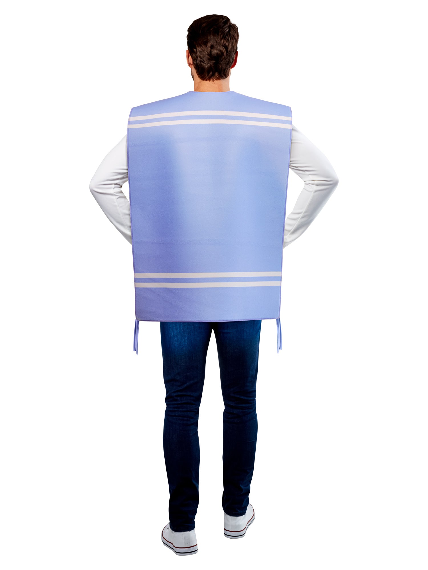 Men's South Park Towelie Costume - costumes.com