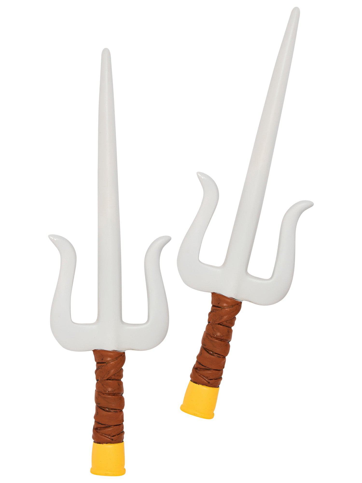 Kids' Teenage Mutant Ninja Turtles Raphael Sais - costumes.com