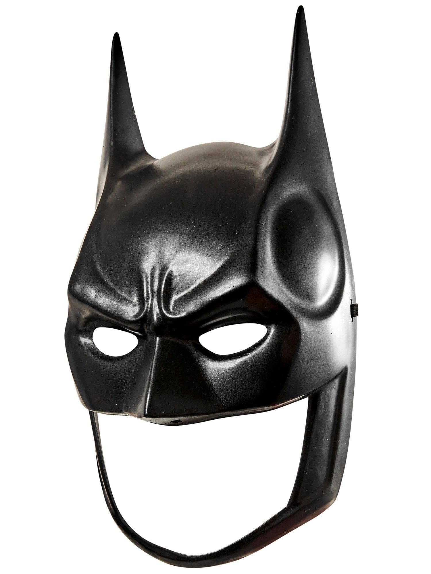 Boys' The Flash Batman Half Mask - costumes.com