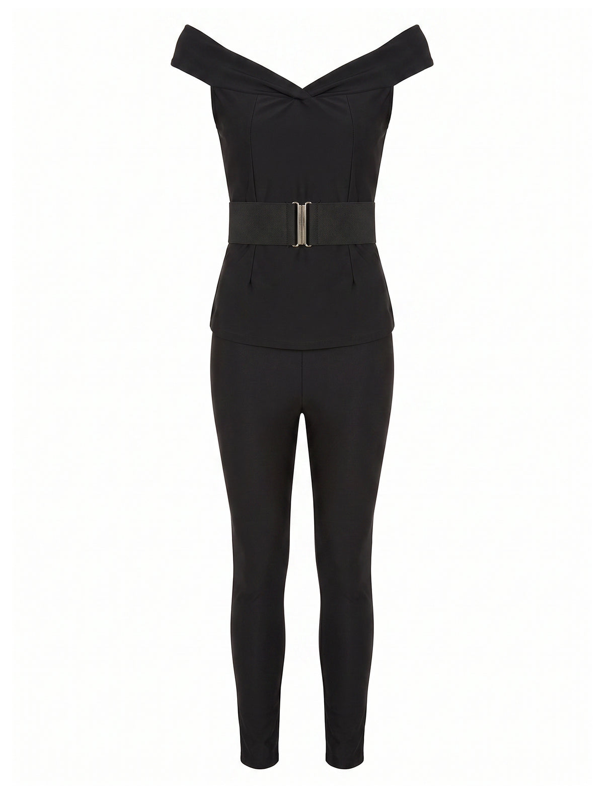 Women's Grease Bad Sandy Costume - costumes.com