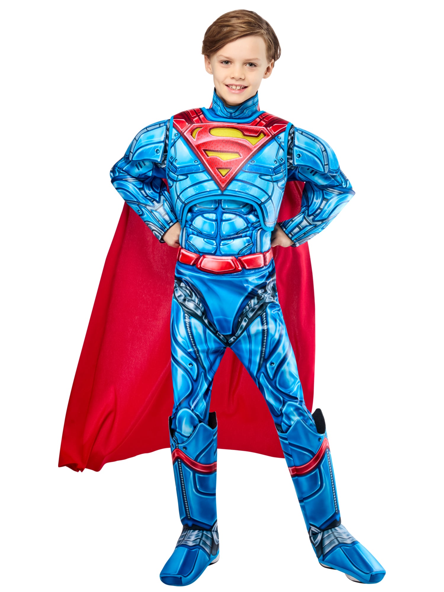 - costumes.com