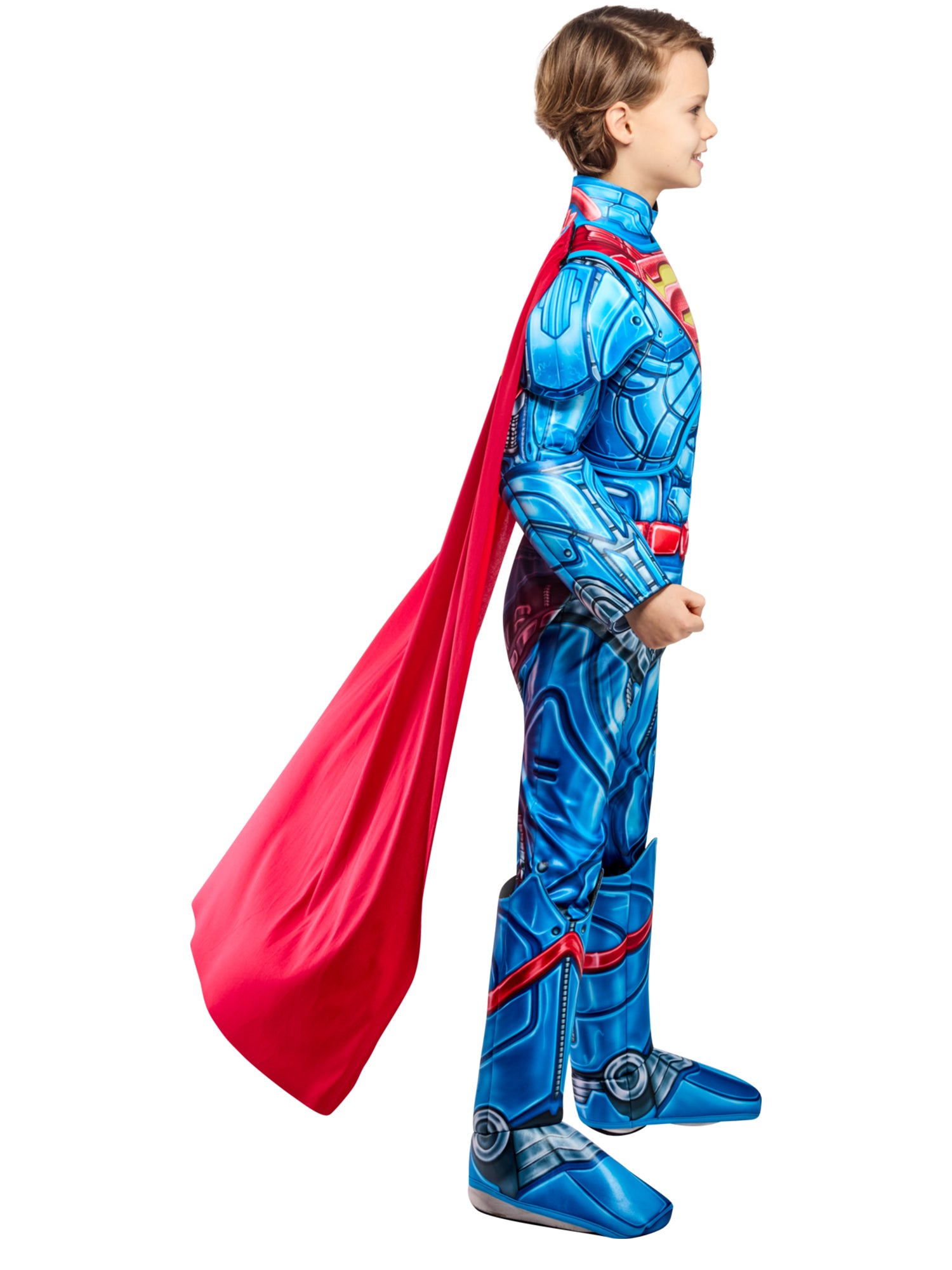 - costumes.com