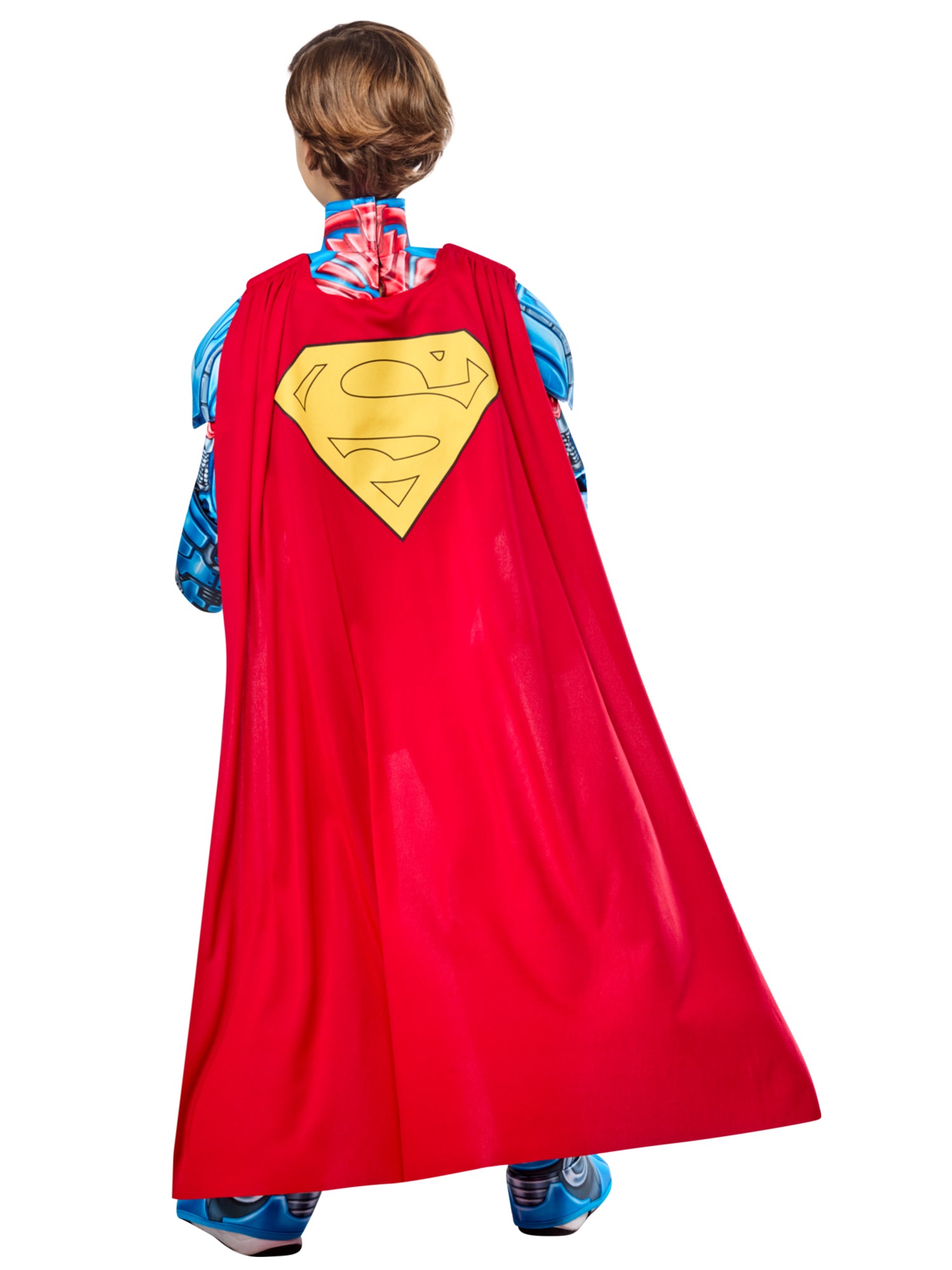 - costumes.com