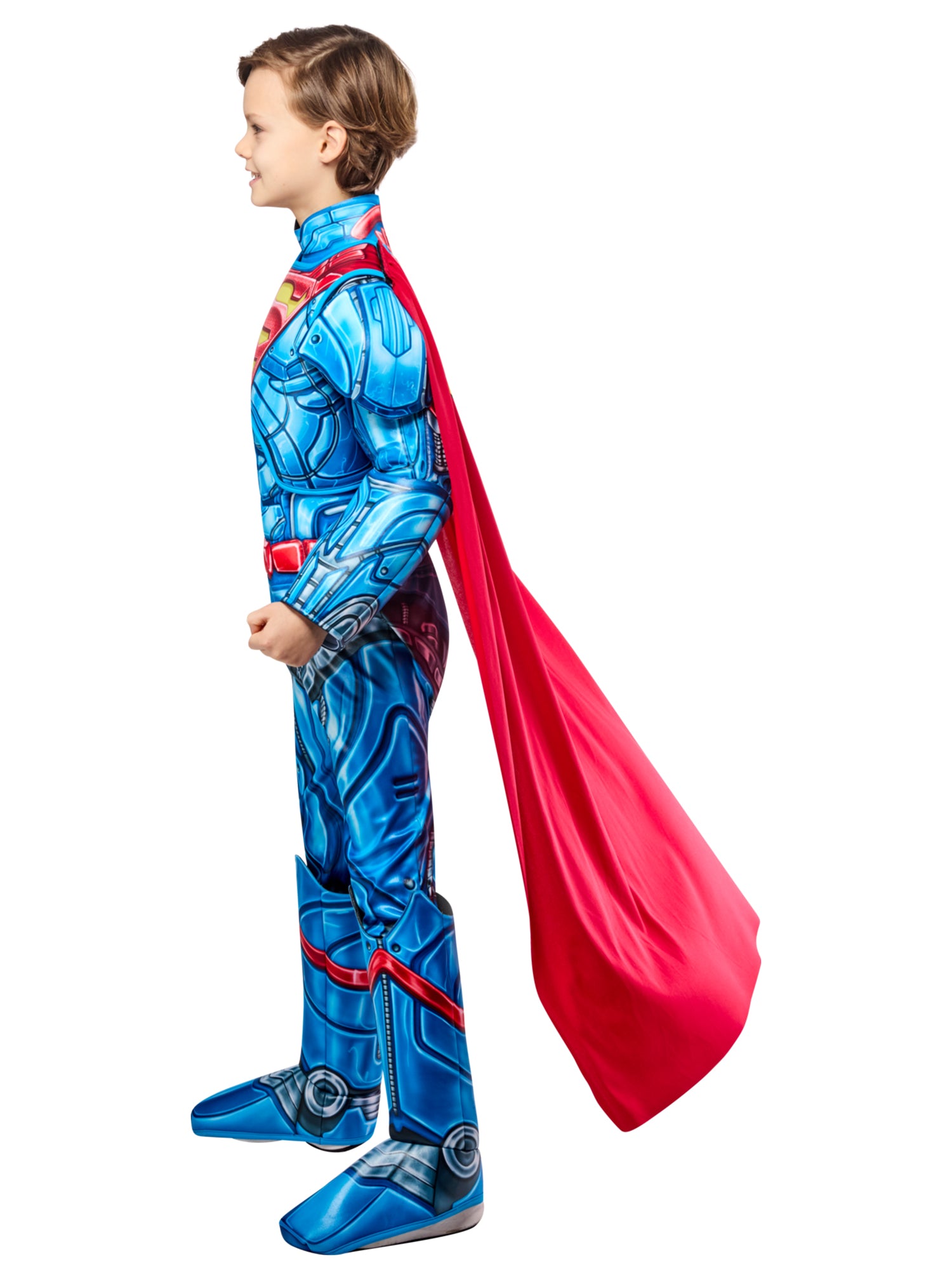 - costumes.com