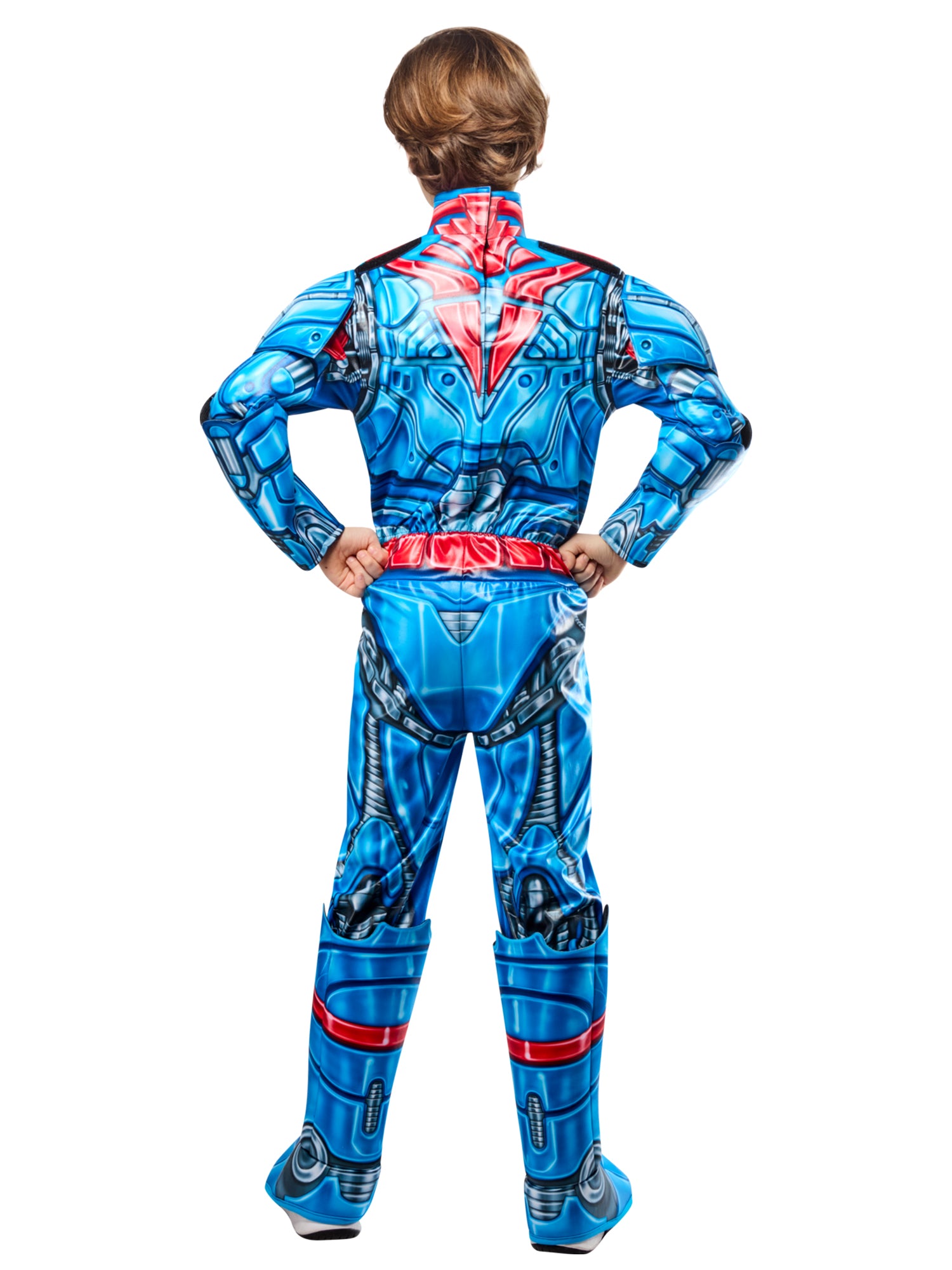 - costumes.com