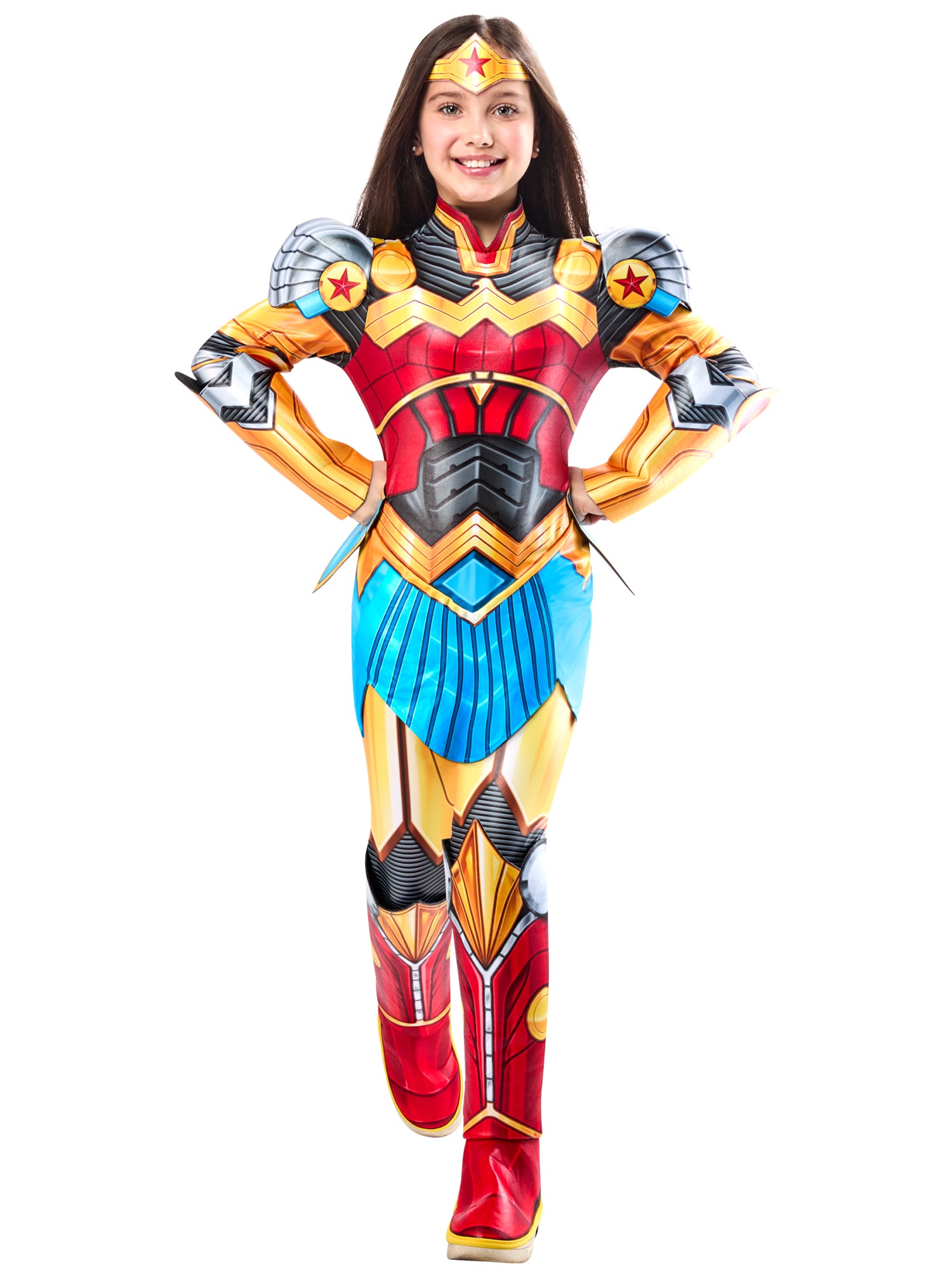 - costumes.com
