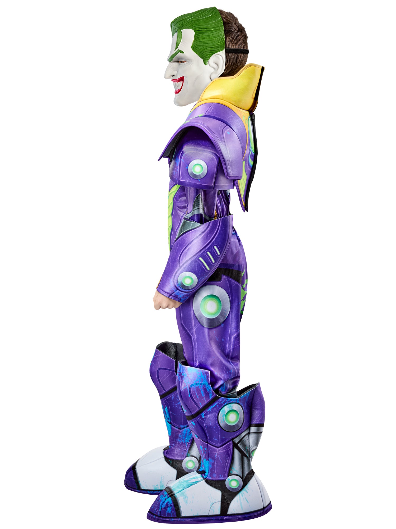- costumes.com