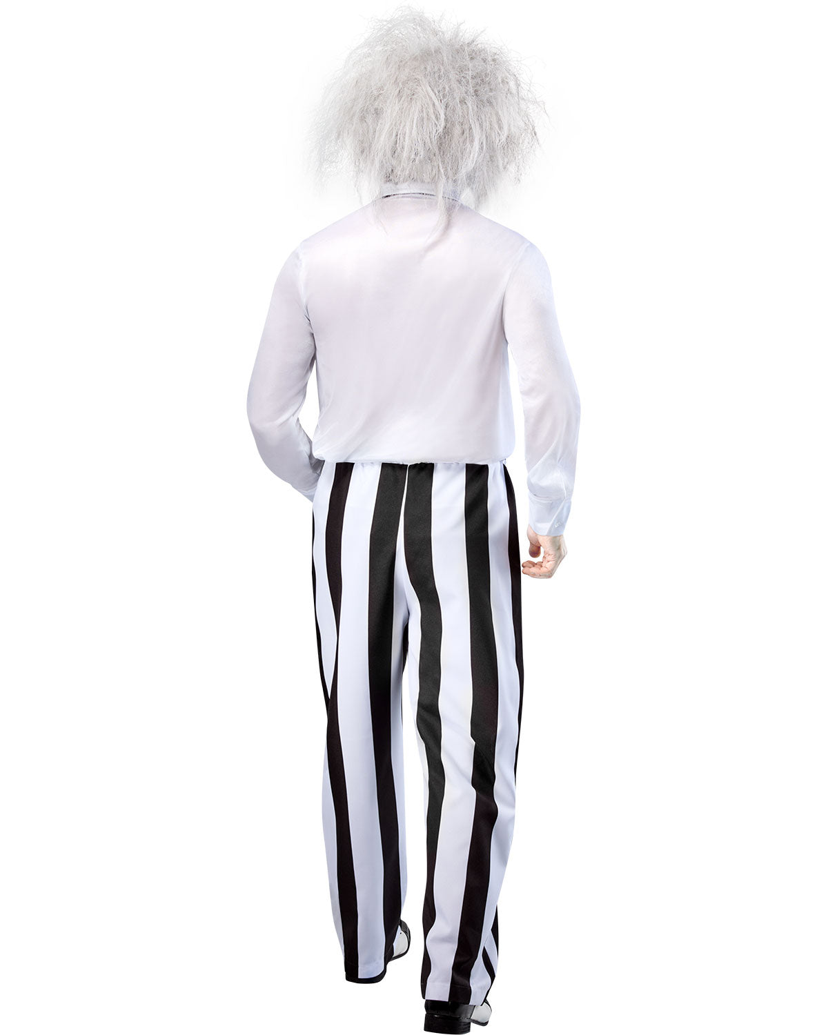 Men's Beetlejuice Costume - Grand Heritage - costumes.com