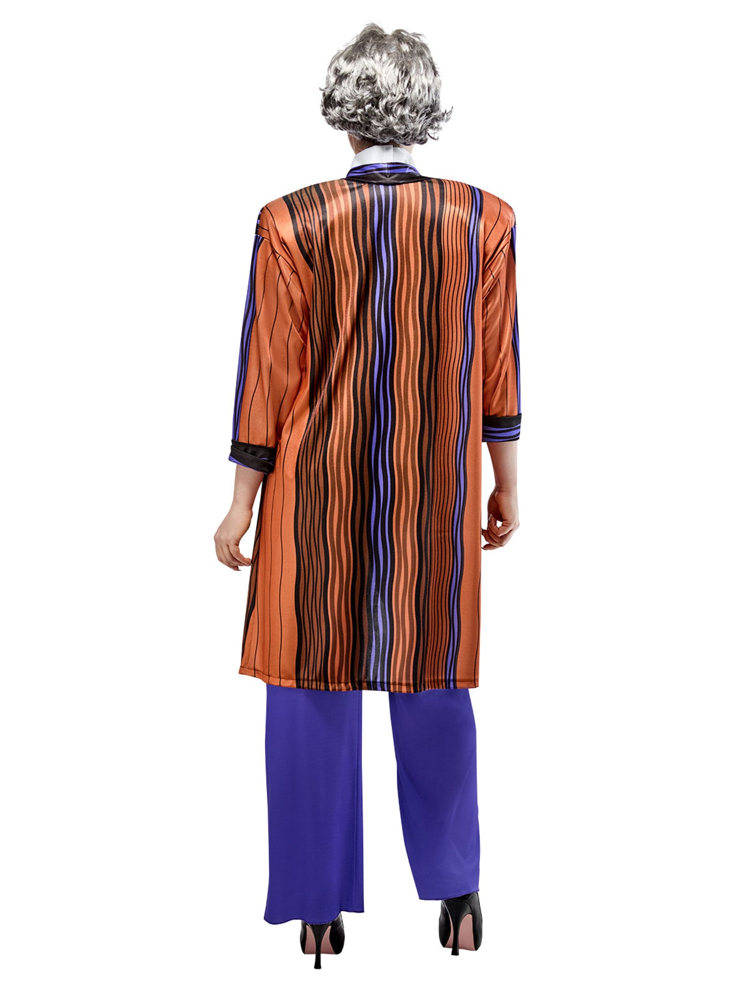 Women's The Golden Girls Dorothy Costume with Wig - costumes.com