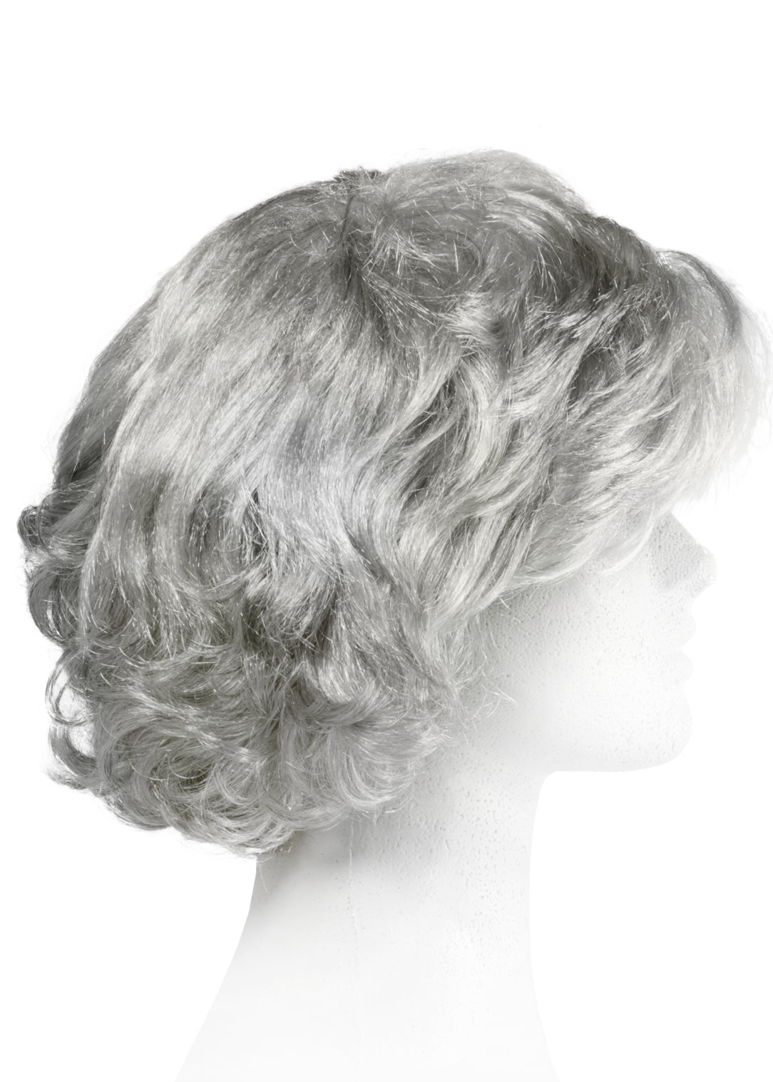 Women's The Golden Girls Dorothy Costume with Wig - costumes.com