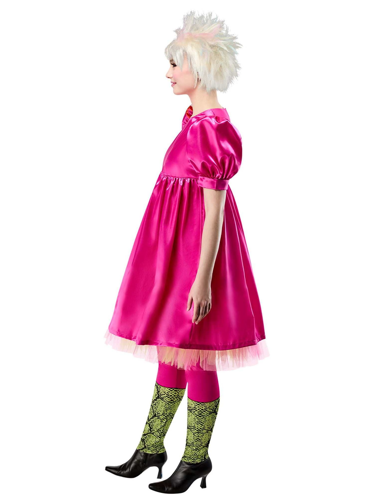 Women's Barbie Movie Weird Barbie Costume - costumes.com