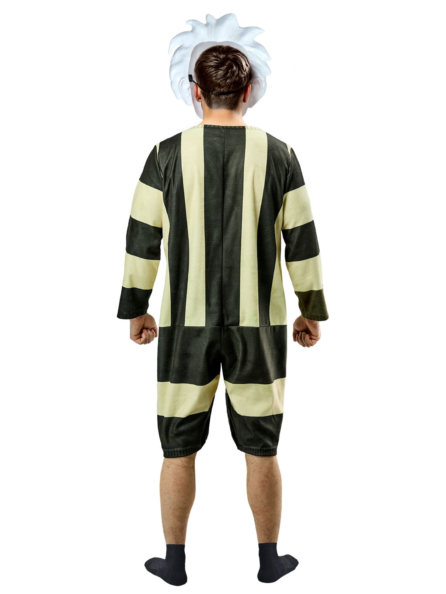 Men's Baby Beetlejuice 2 Costume - costumes.com