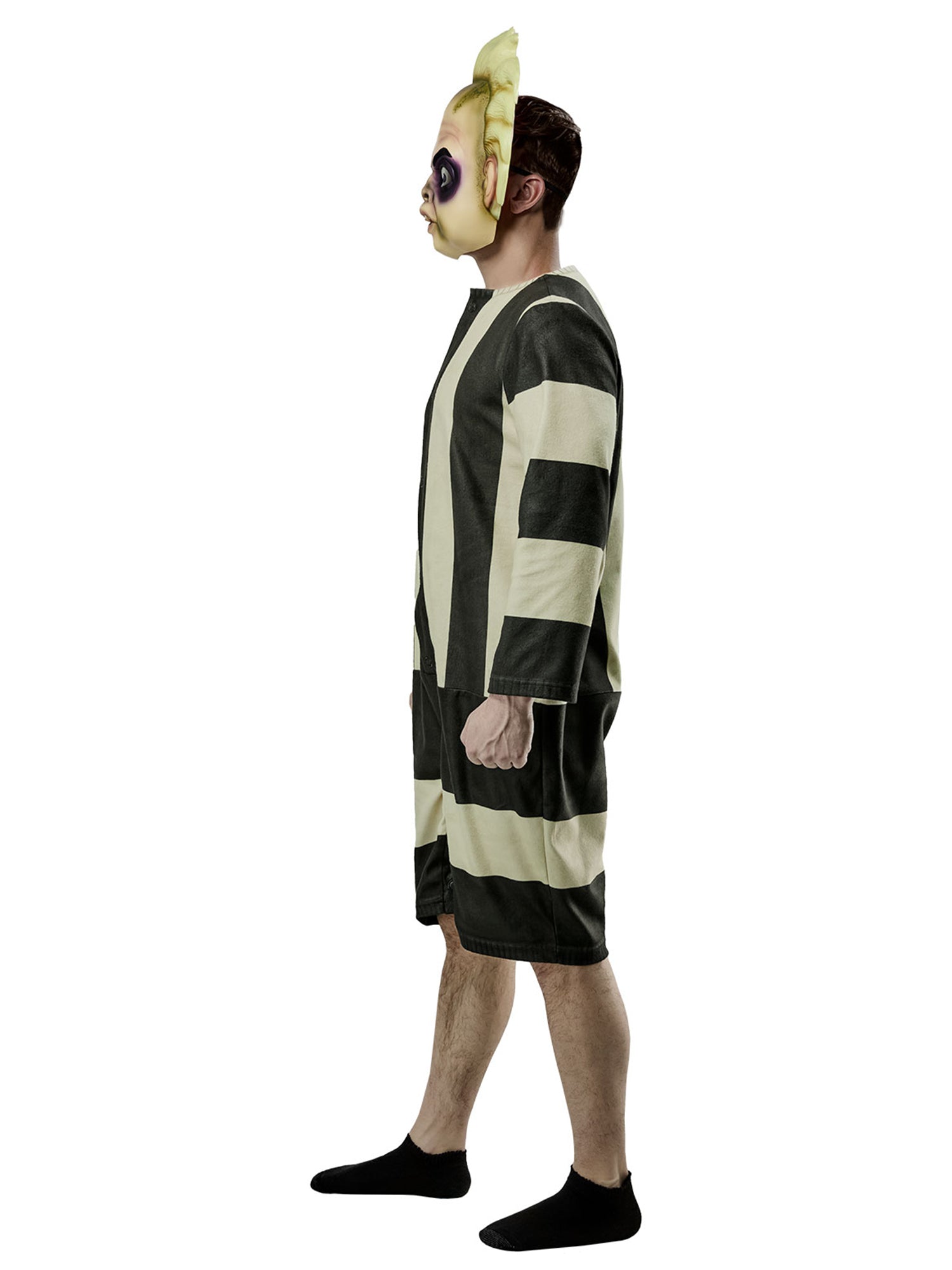 Men's Baby Beetlejuice 2 Costume - costumes.com