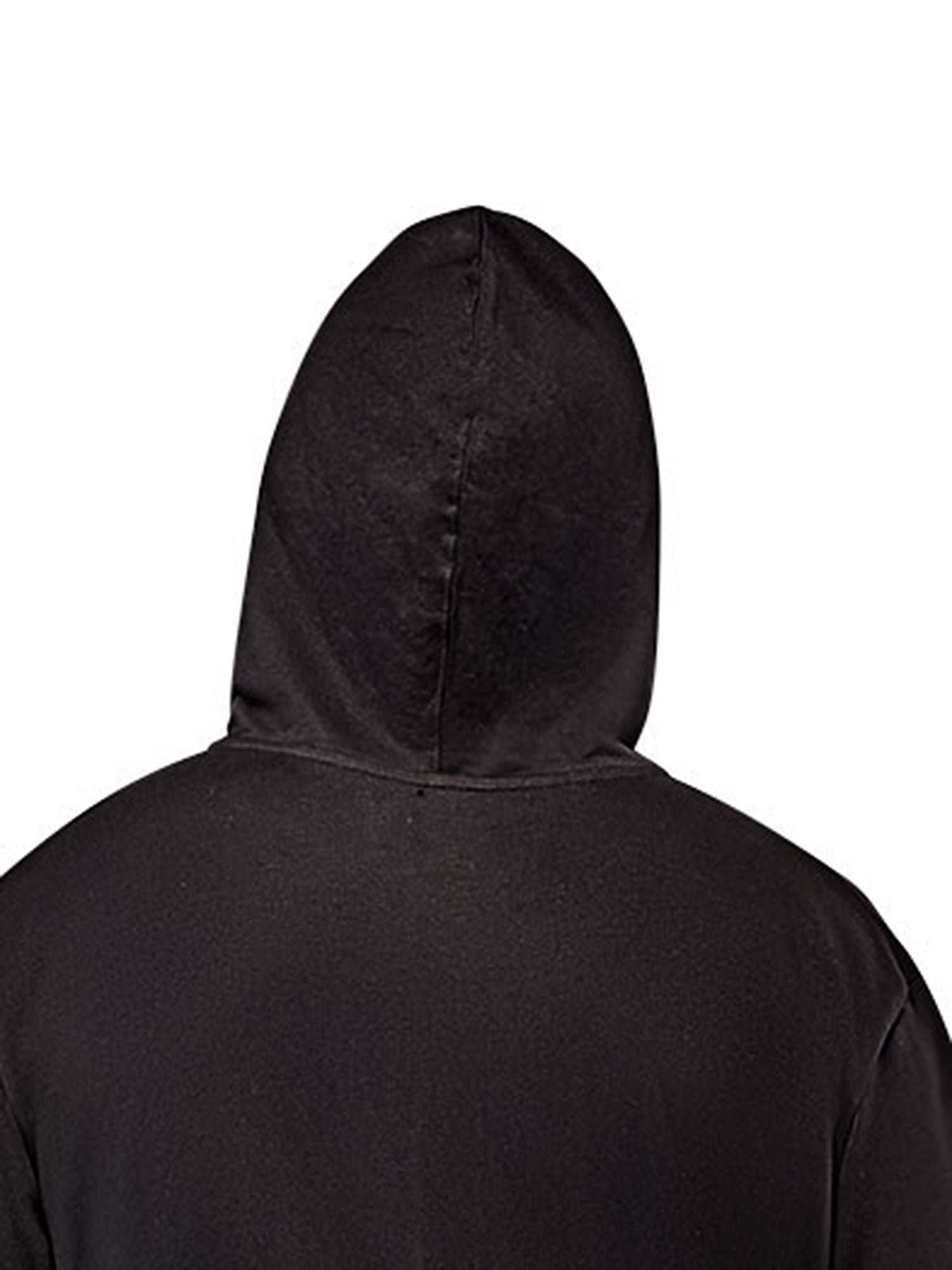 Men's Tuxedo Zipsters Costume - costumes.com