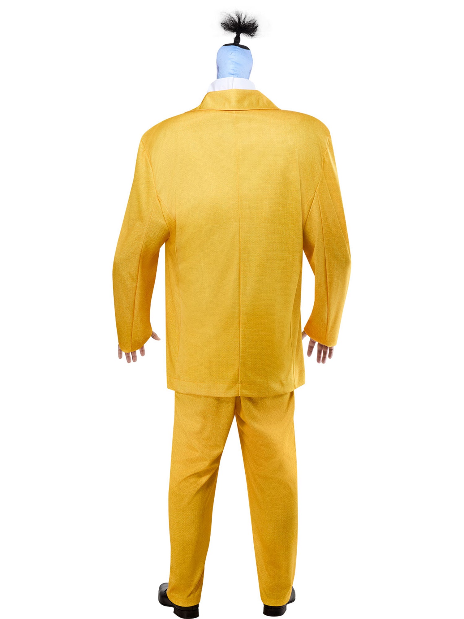 Men's Beetlejuice 2 Bob Costume - costumes.com