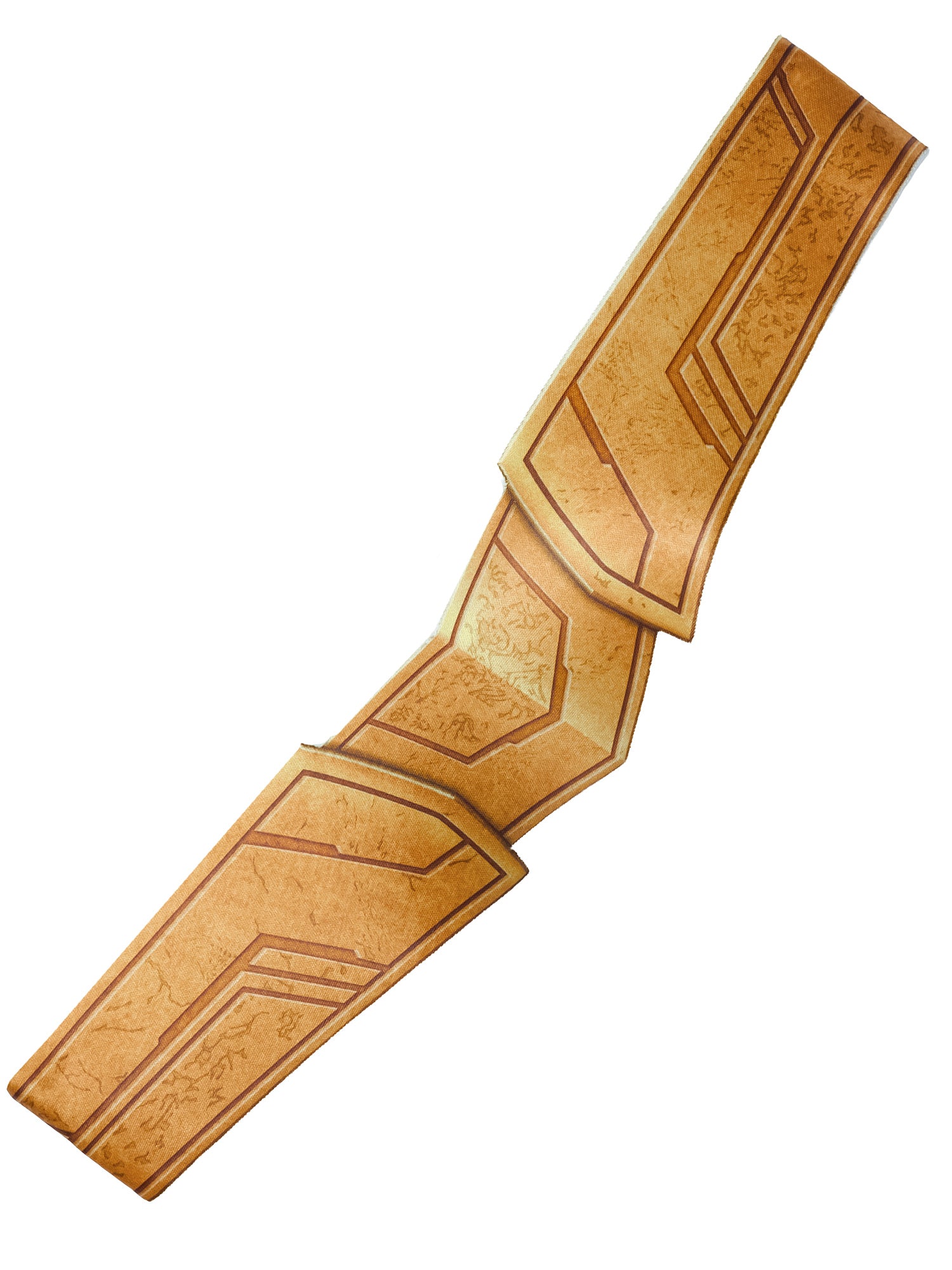 Women's Supergirl Movie 2026 Costume - Deluxe (PRE-ORDER) - costumes.com