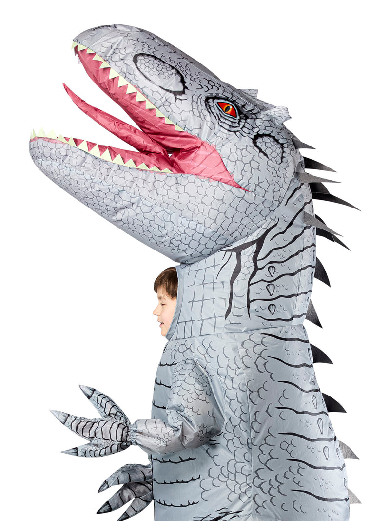 kids-jurassic-world-rebirth-indominus-rex-inflatable-costume