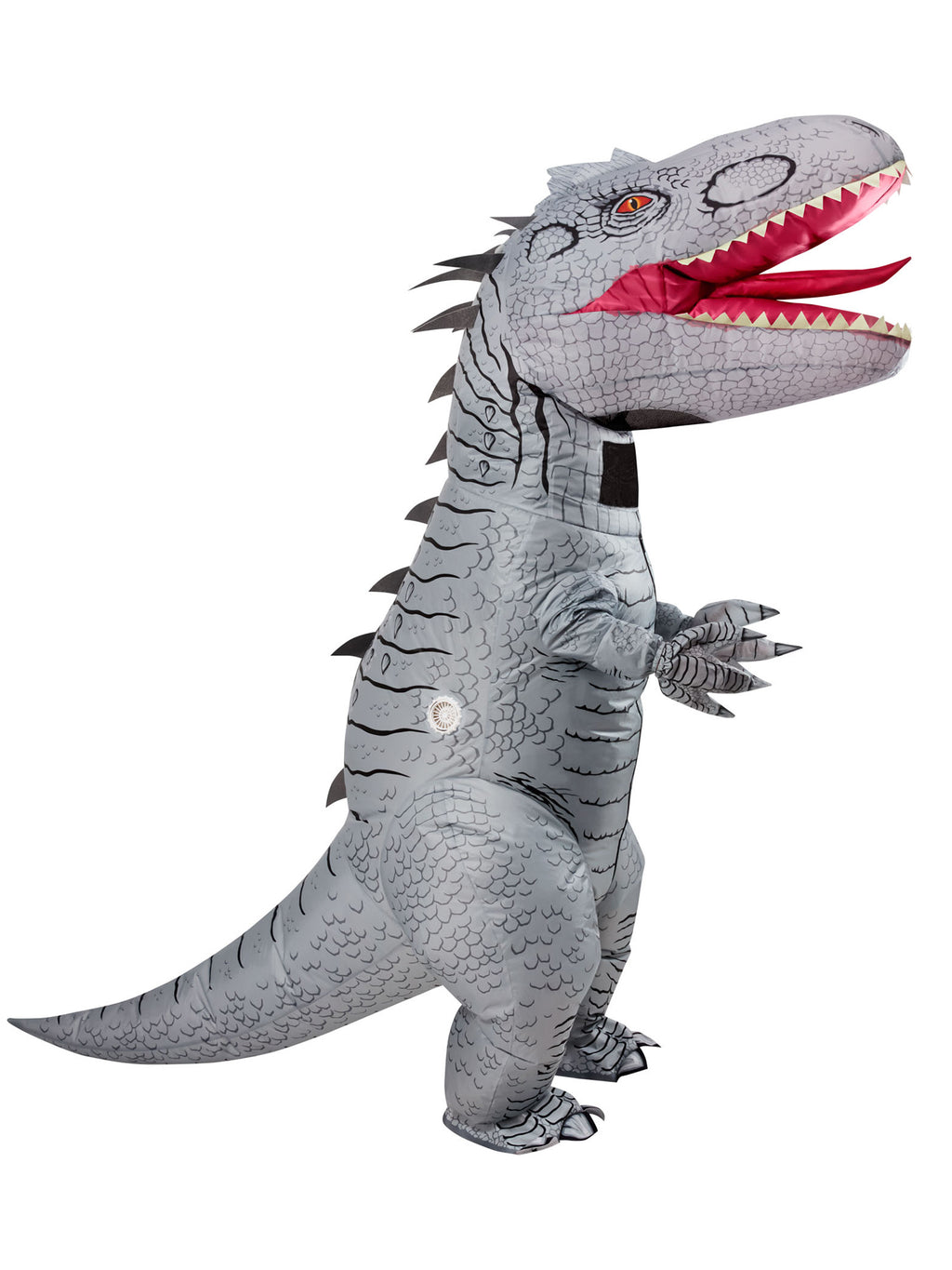 Adult Jurassic World Rebirth Indominus Rex Inflatable Costume adult-jurassic-world-rebirth-indominus-rex-inflatable-costume