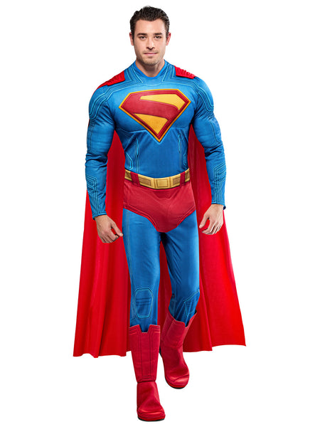 Adult Superheroes Costumes & Accessories | Costumes.com Adult Superheroes Costumes & Accessories | Costumes.com