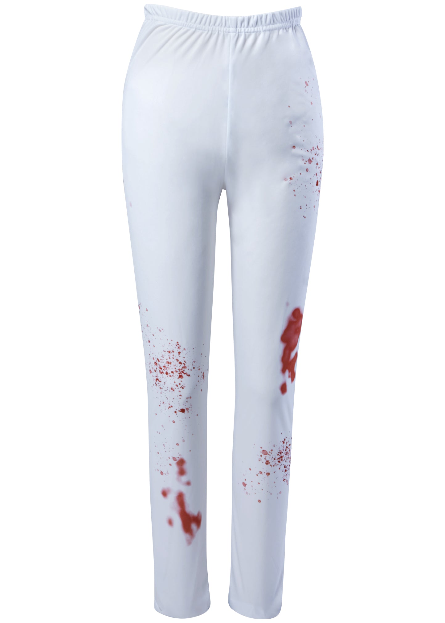 Girls' Abigail Movie Bloody Dress - costumes.com