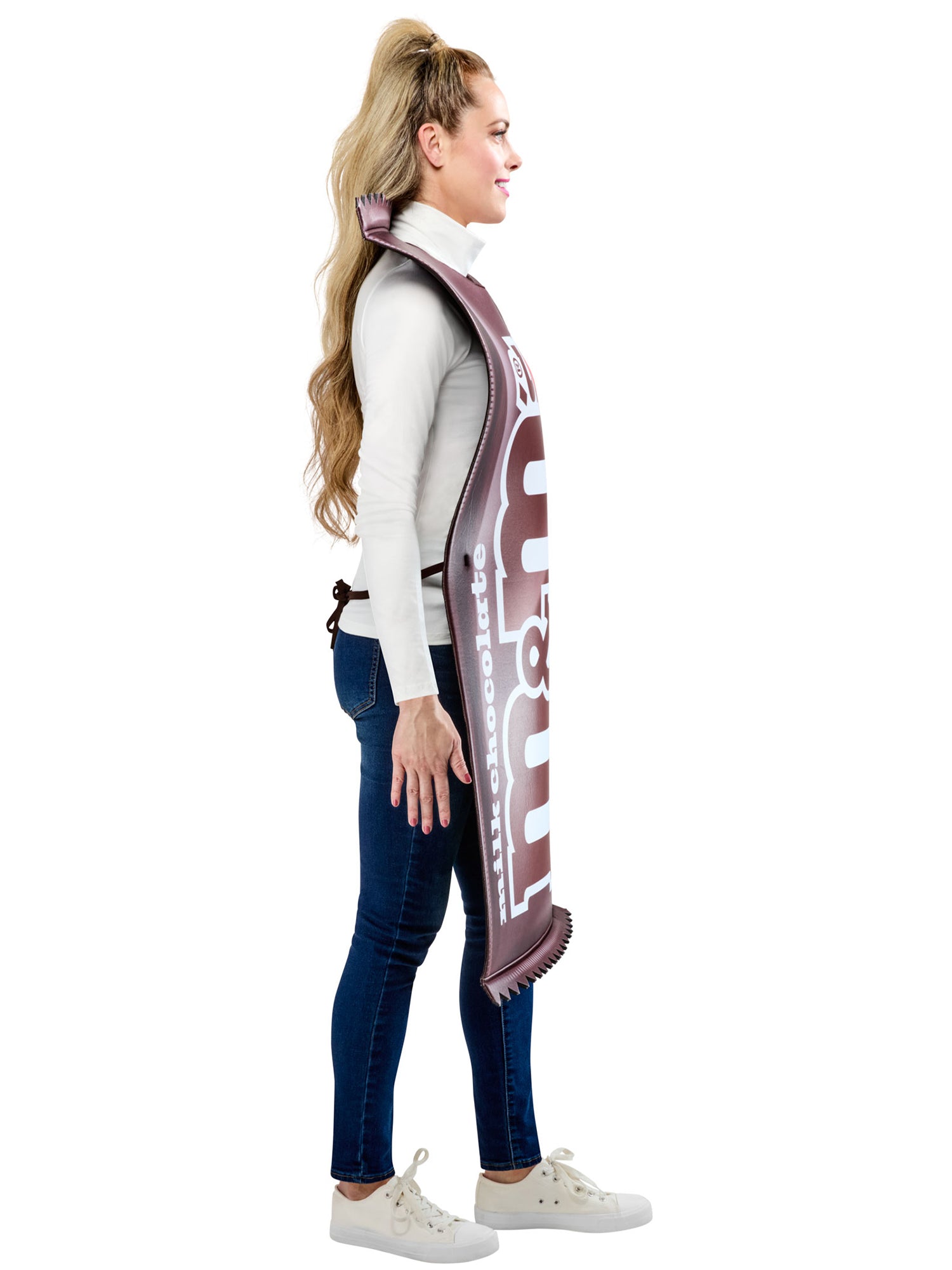 Adult M&M's Candy Costume - costumes.com