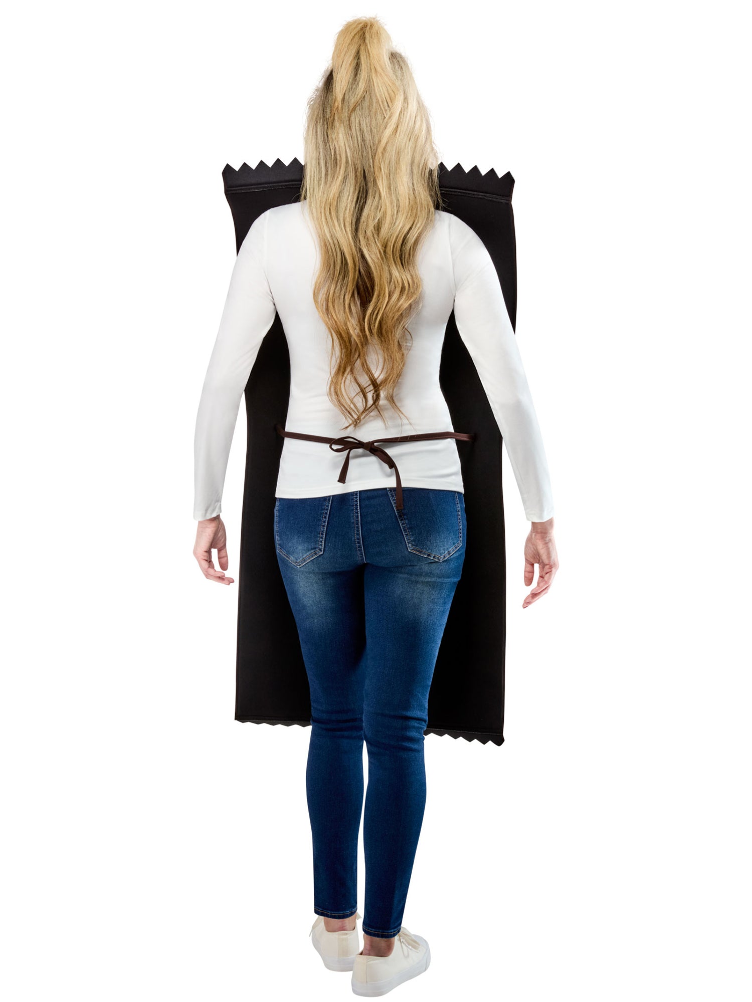 Adult M&M's Candy Costume - costumes.com
