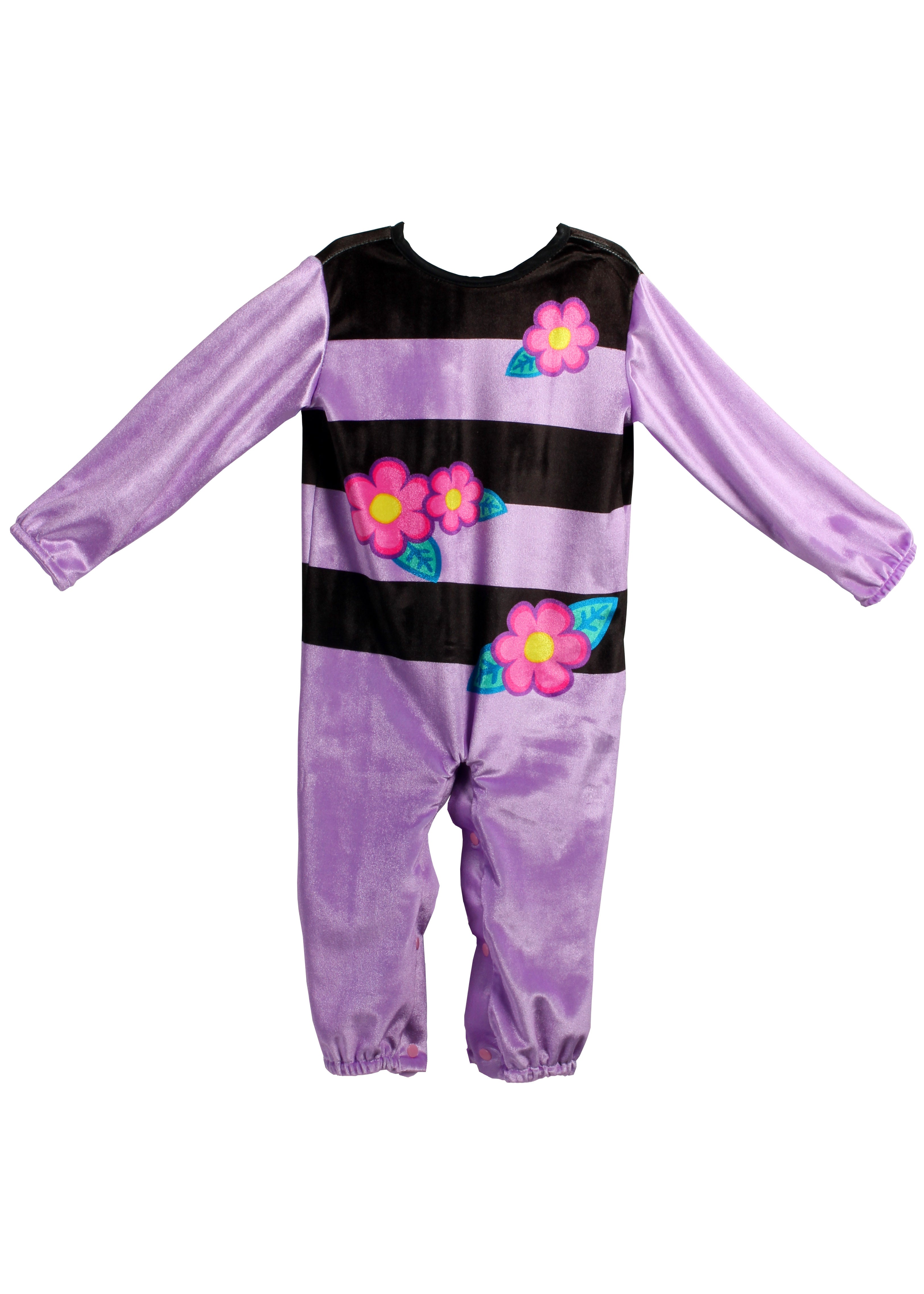 Purple Butterfly Costume for Babies and Toddlers - costumes.com