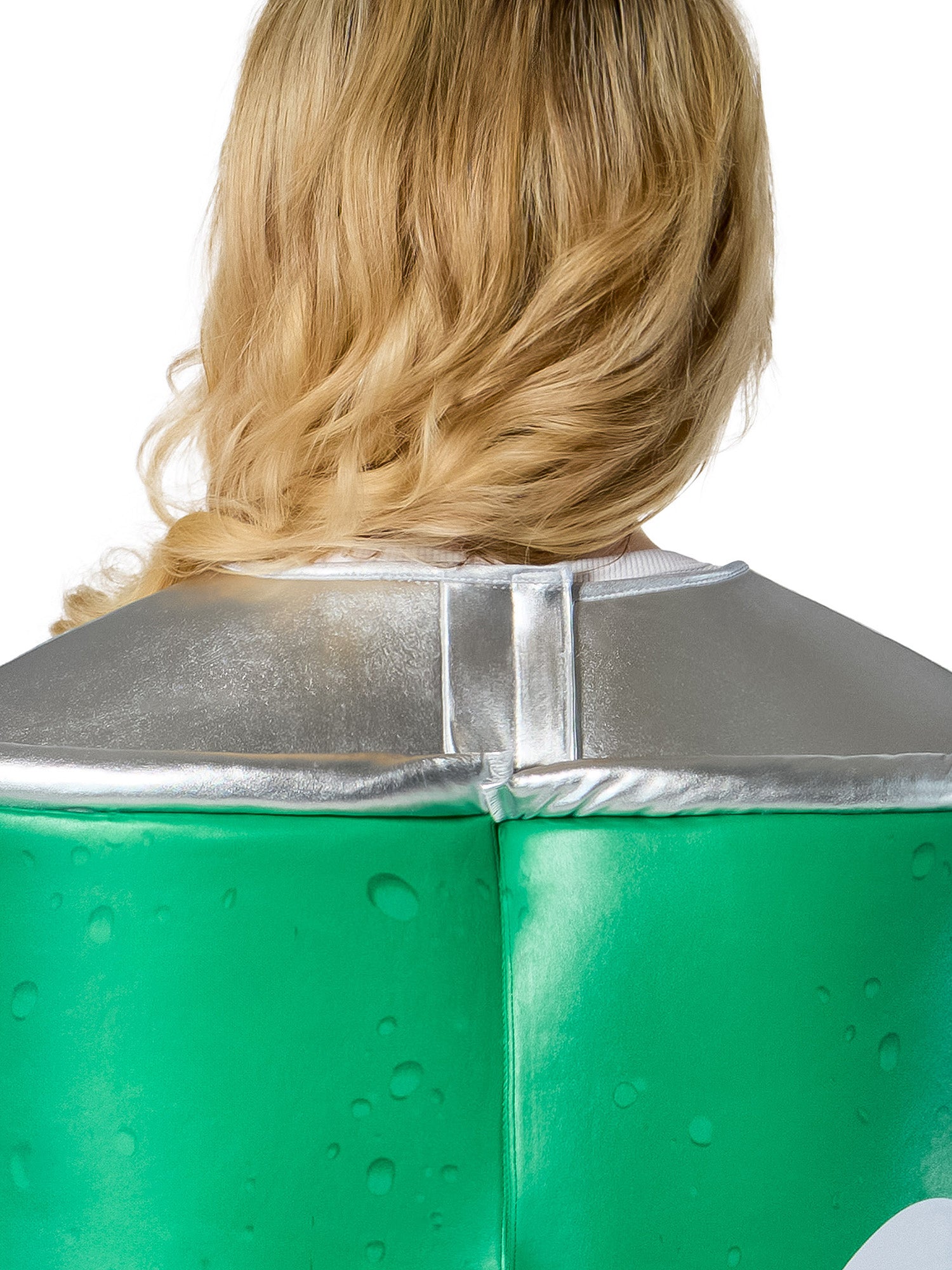 Adult Sprite Can Costume - costumes.com
