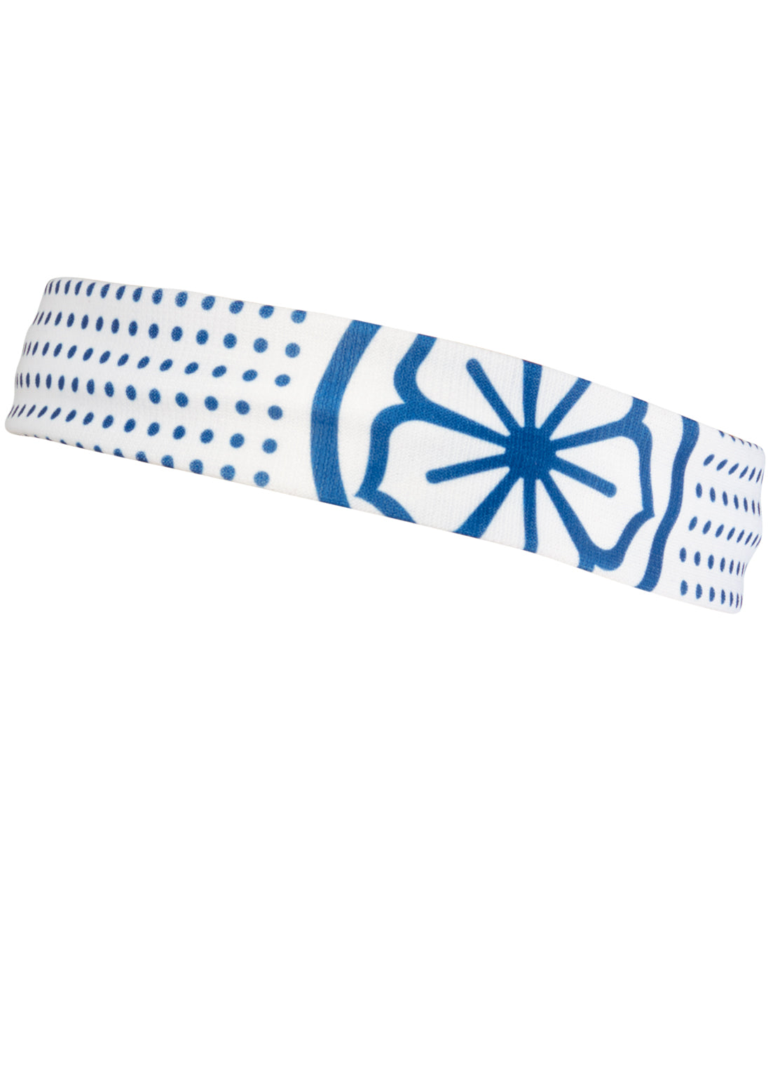 Men's Karate Kid Classic Miyagi-Do Dojo Daniel Larusso Costume - costumes.com