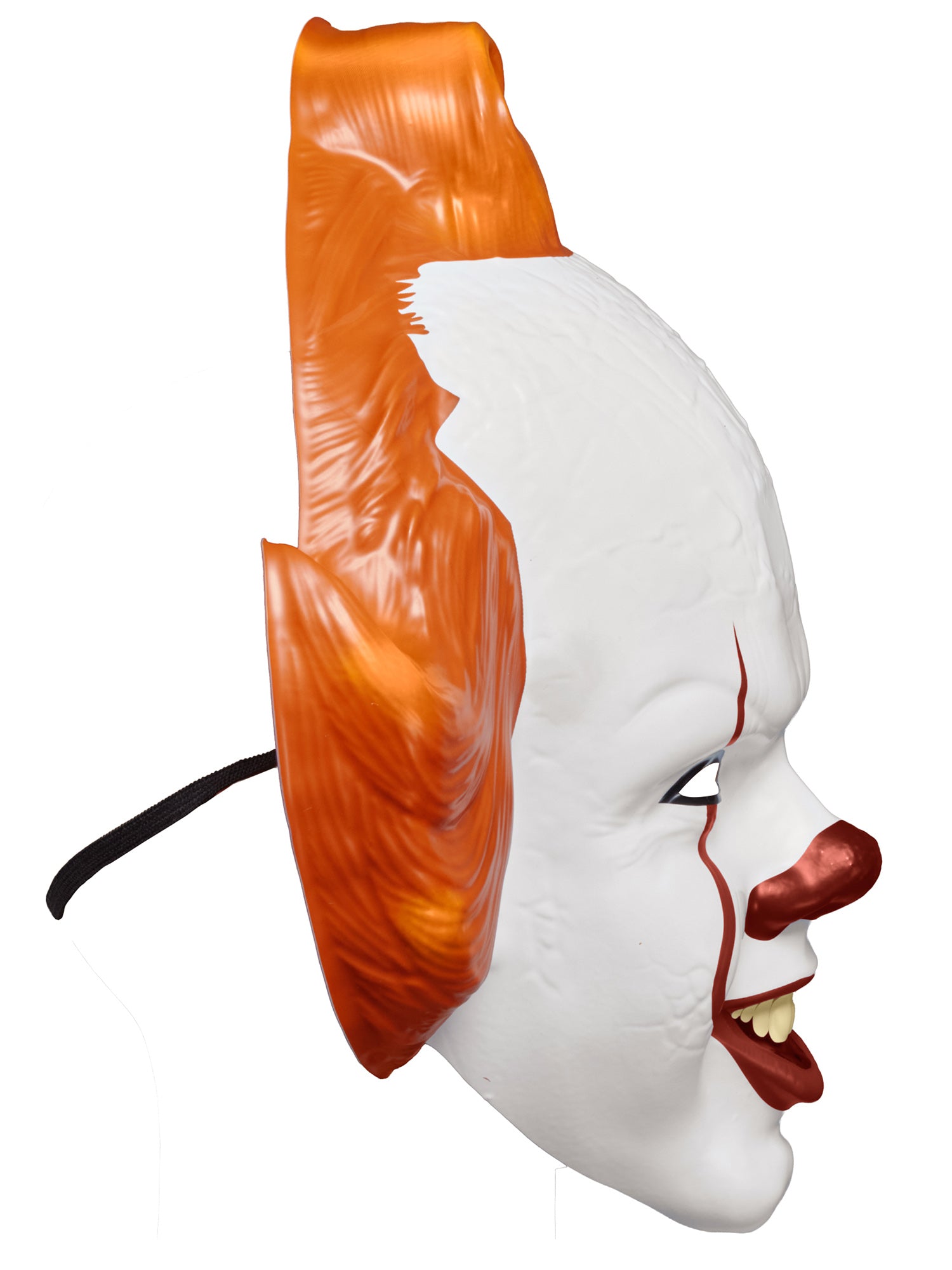 Men's It: Welcome to Derry Pennywise Costume - Deluxe - costumes.com