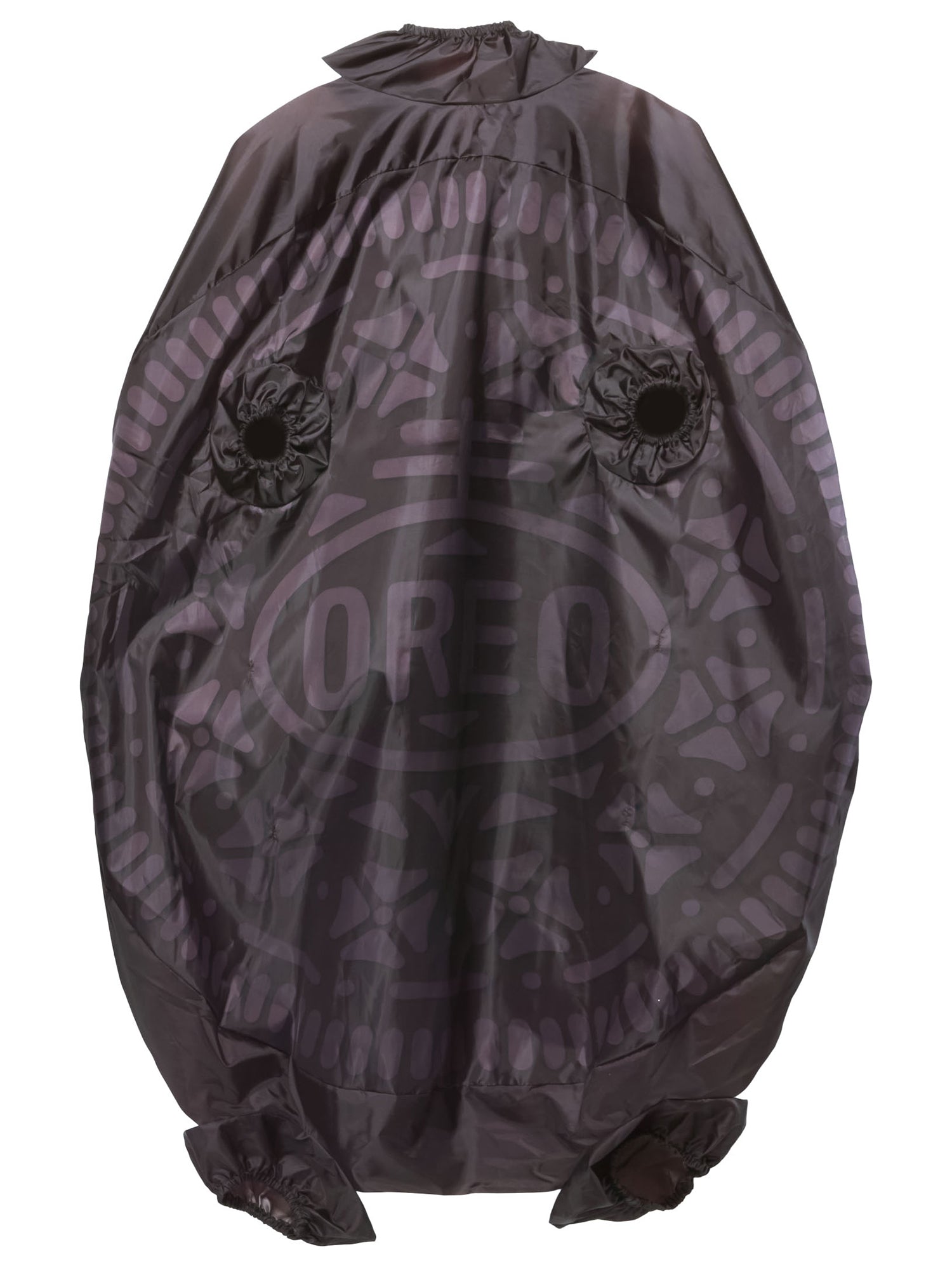 Adult Oreo Cookie Inflatable Costume - costumes.com