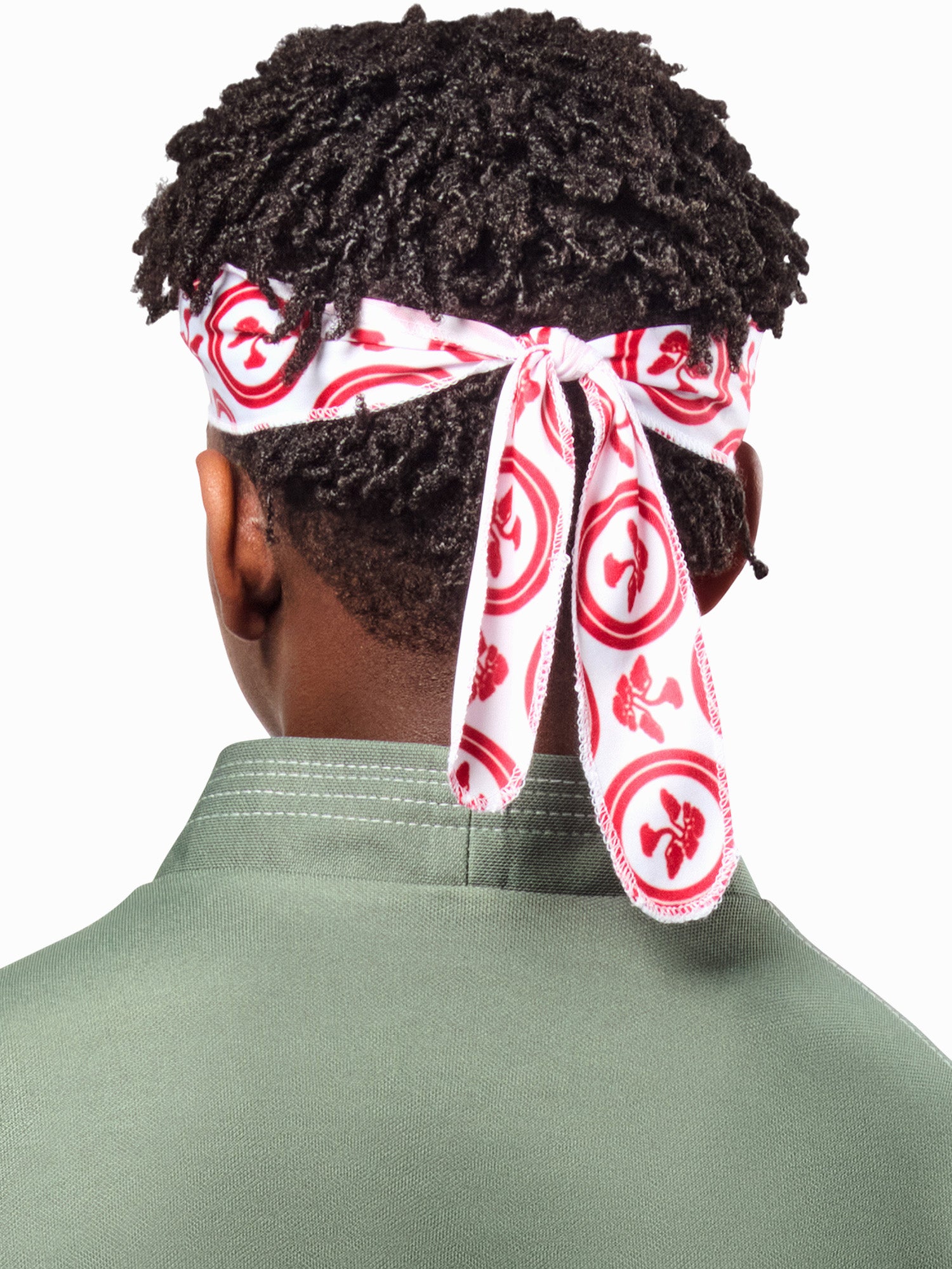 Boys' Karate Kid Legends Movie Li Fong Costume - costumes.com