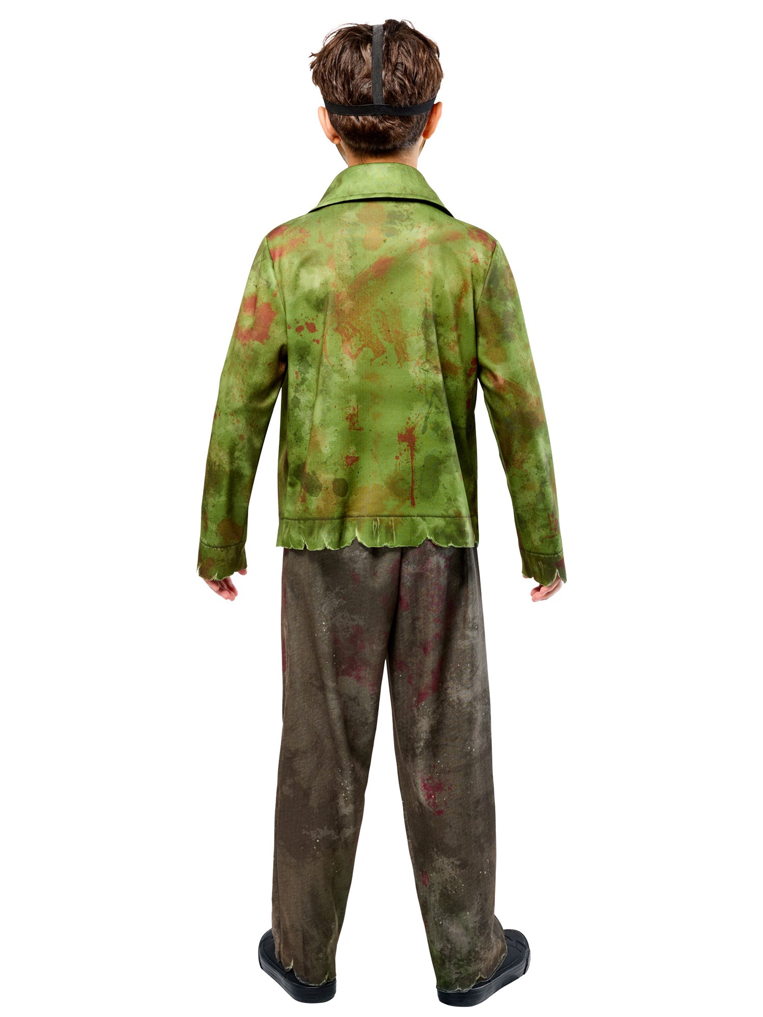- costumes.com