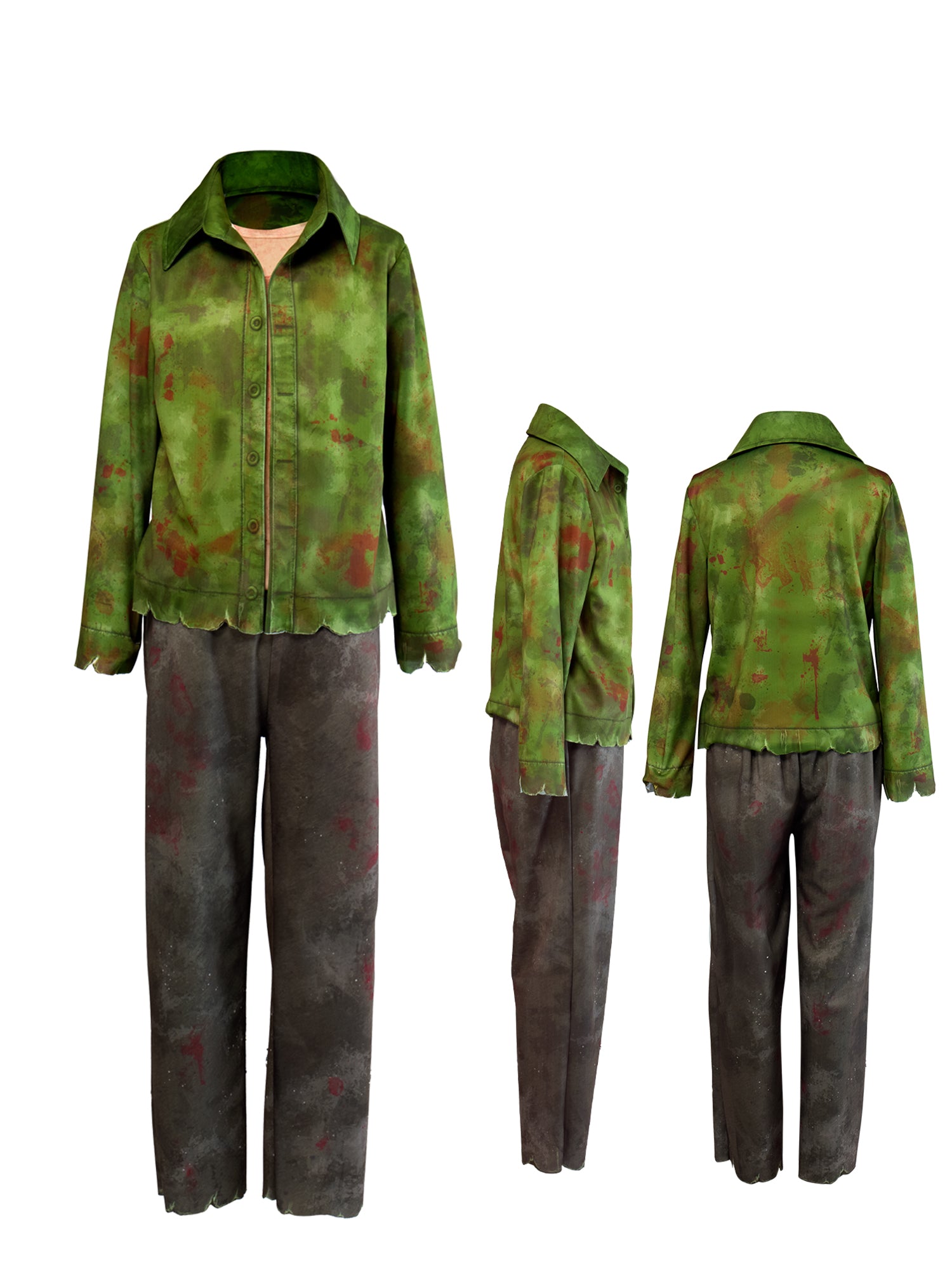 - costumes.com