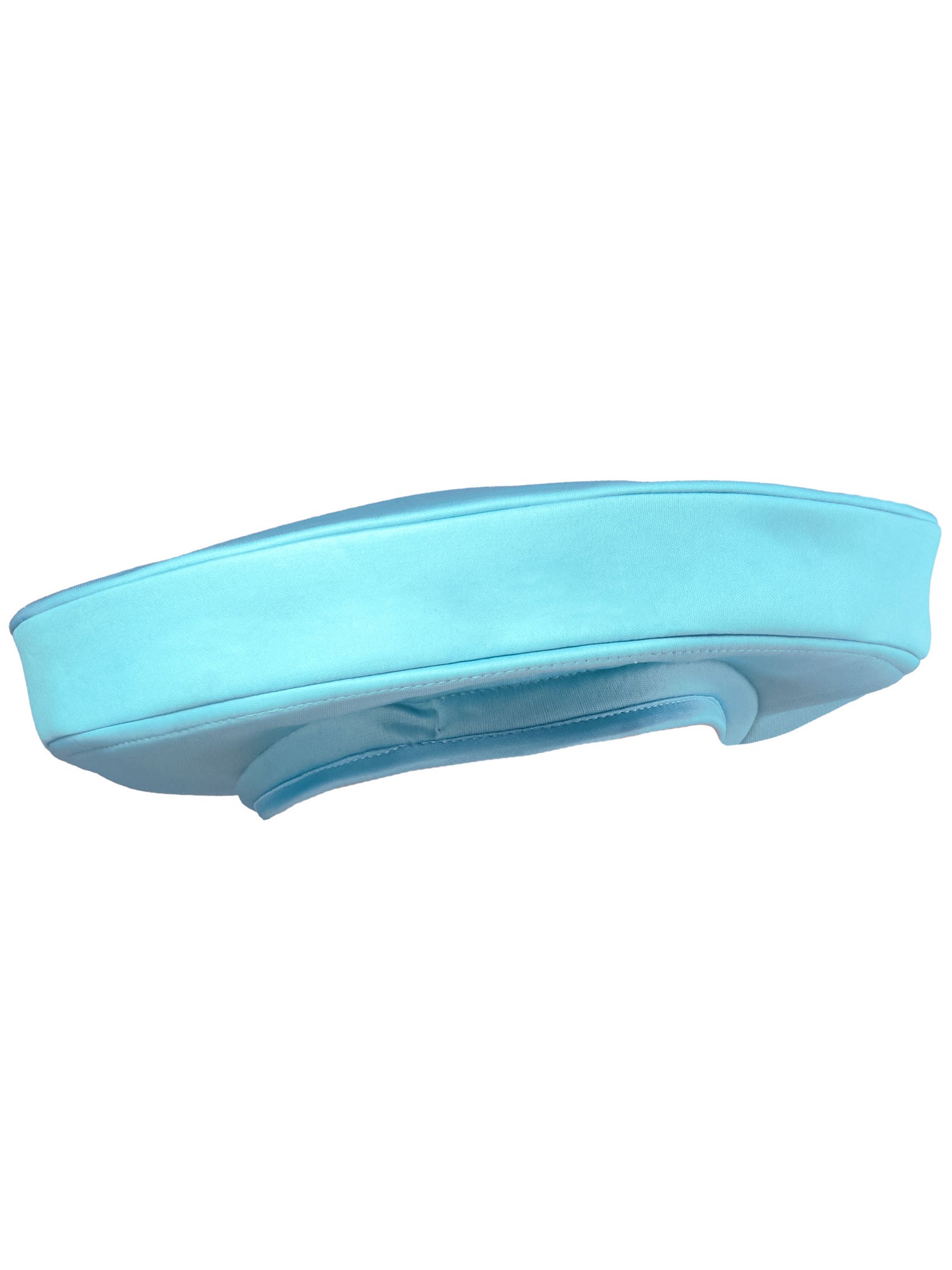 Hasbro Blue Play-Doh Costume for Toddlers - costumes.com