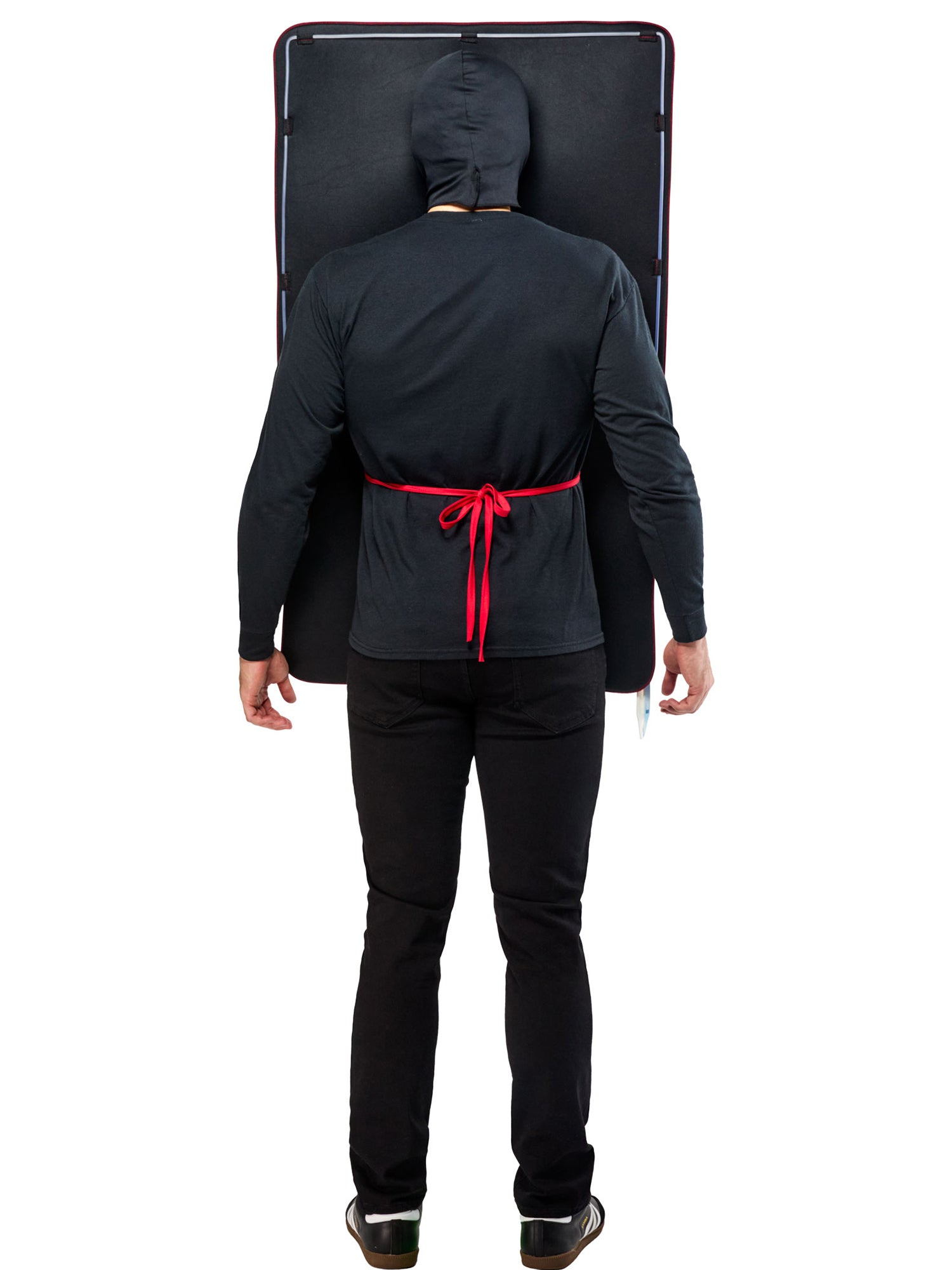 Adult Hasbro Games Operation Costume - costumes.com