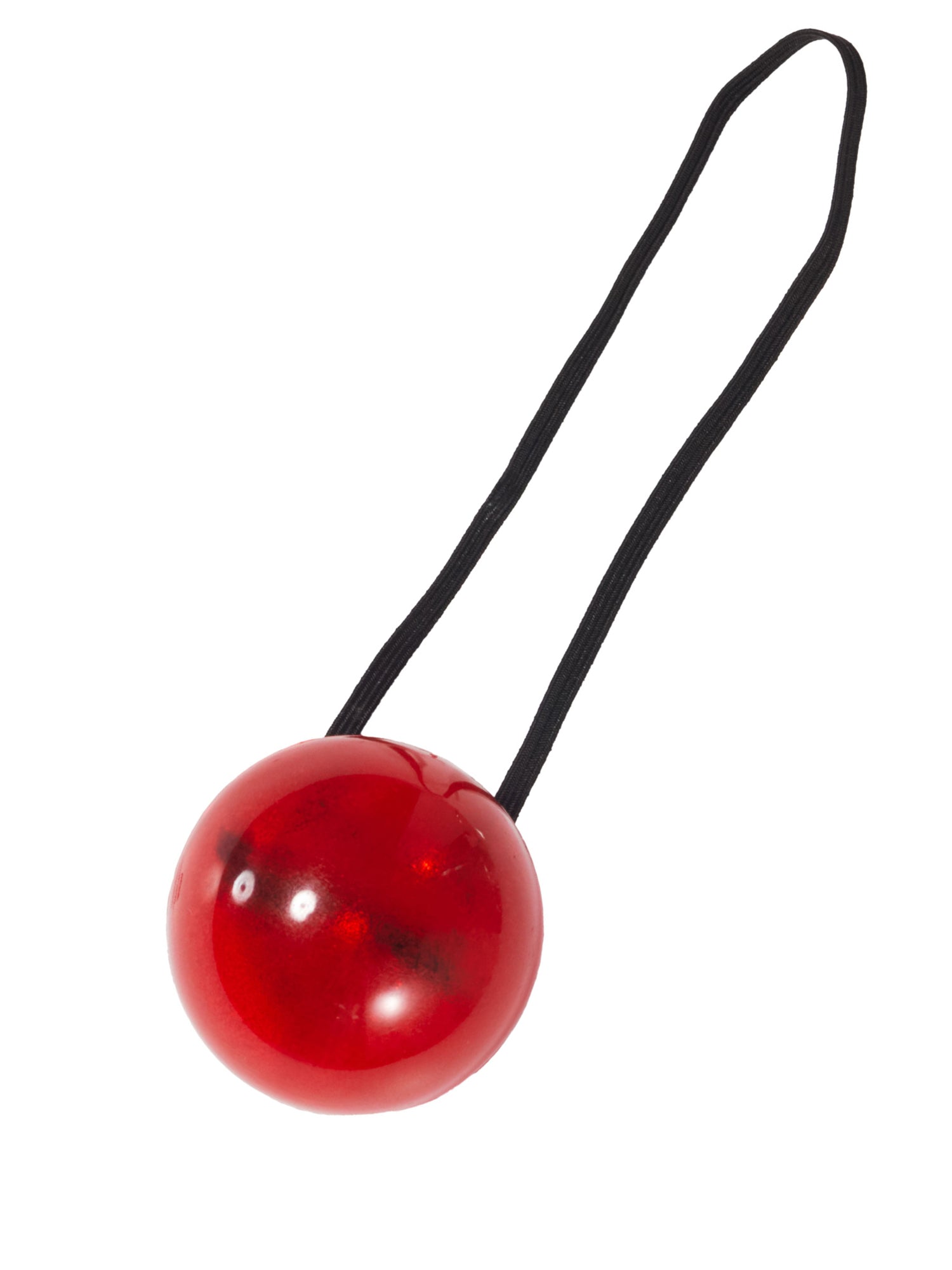 Adult Hasbro Games Operation Costume - costumes.com