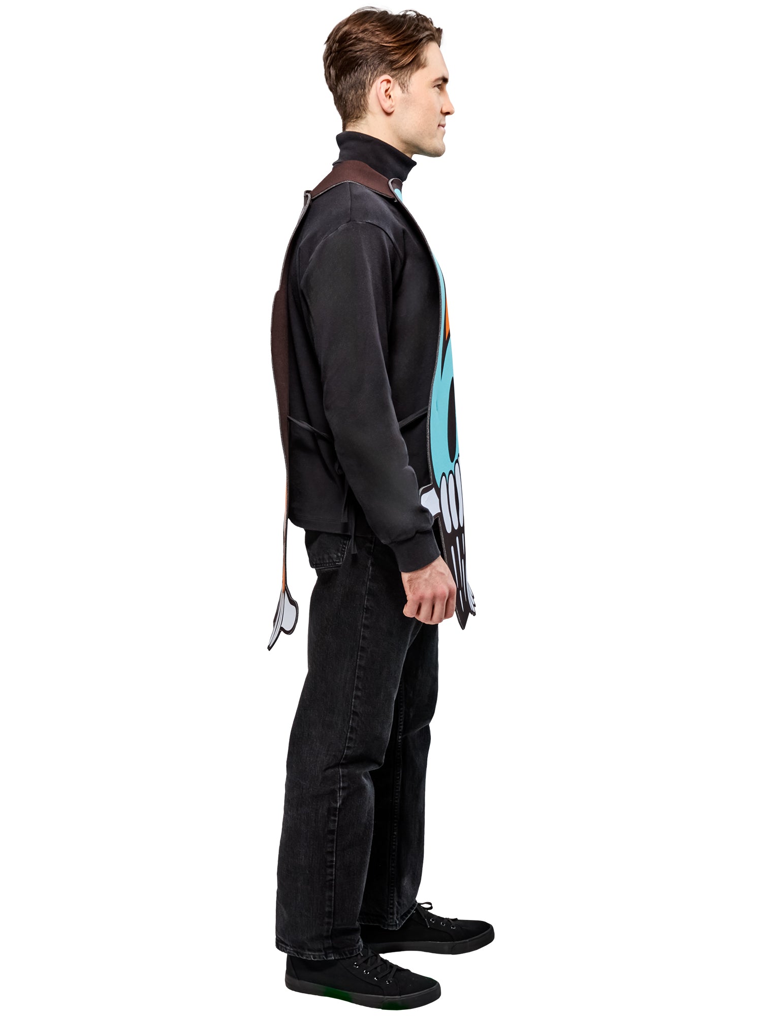 Adult 67 Costume - costumes.com