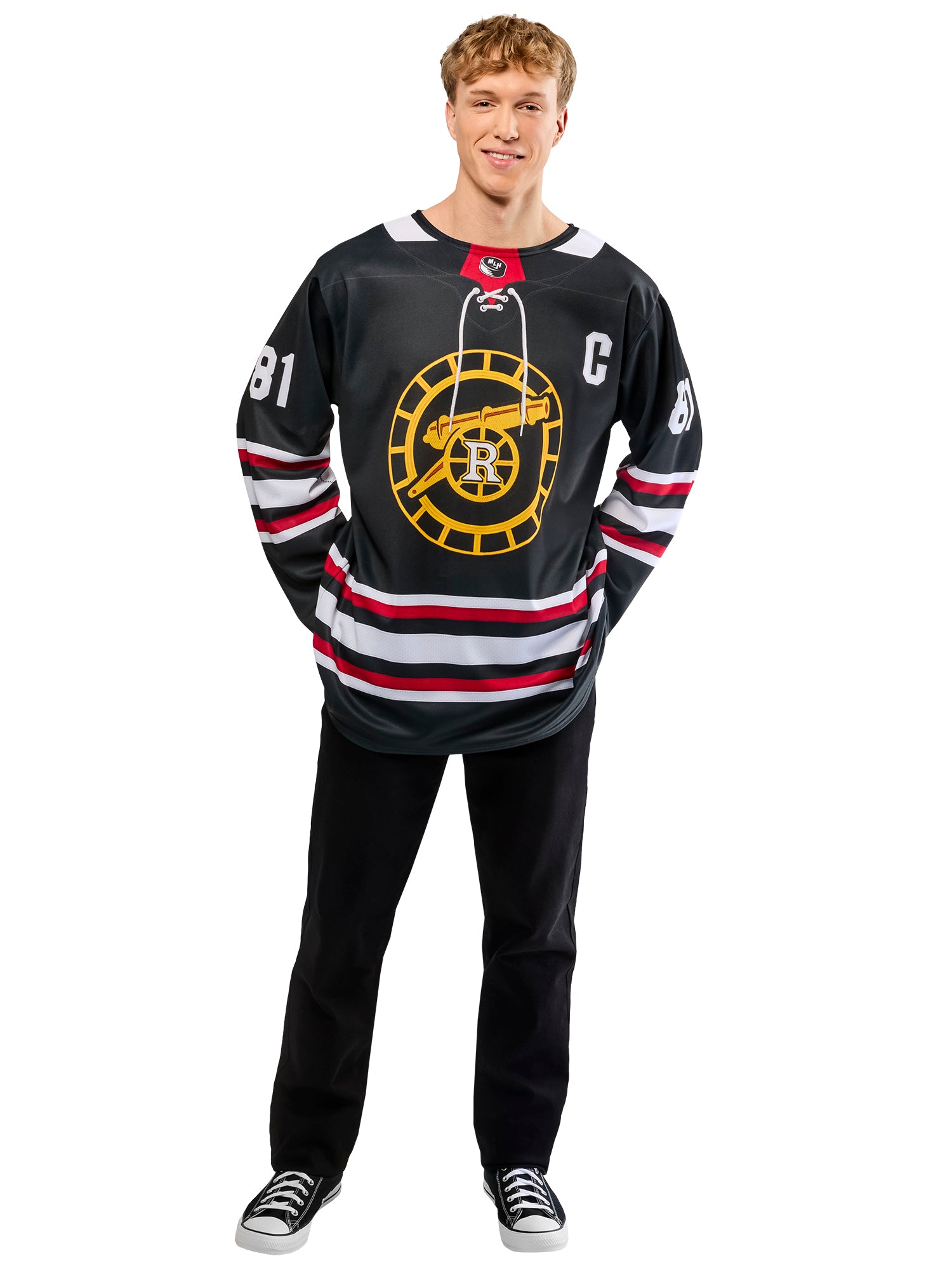 - costumes.com