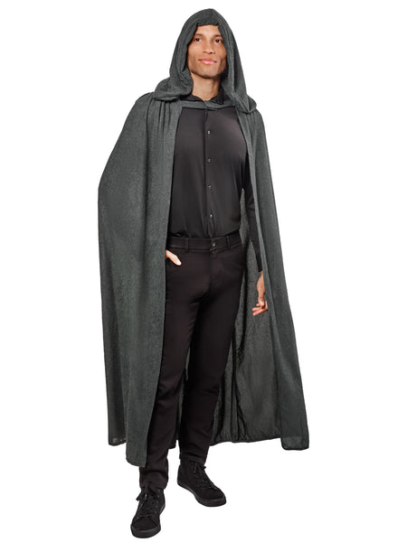Adult Lord of the Rings Elven Cloak