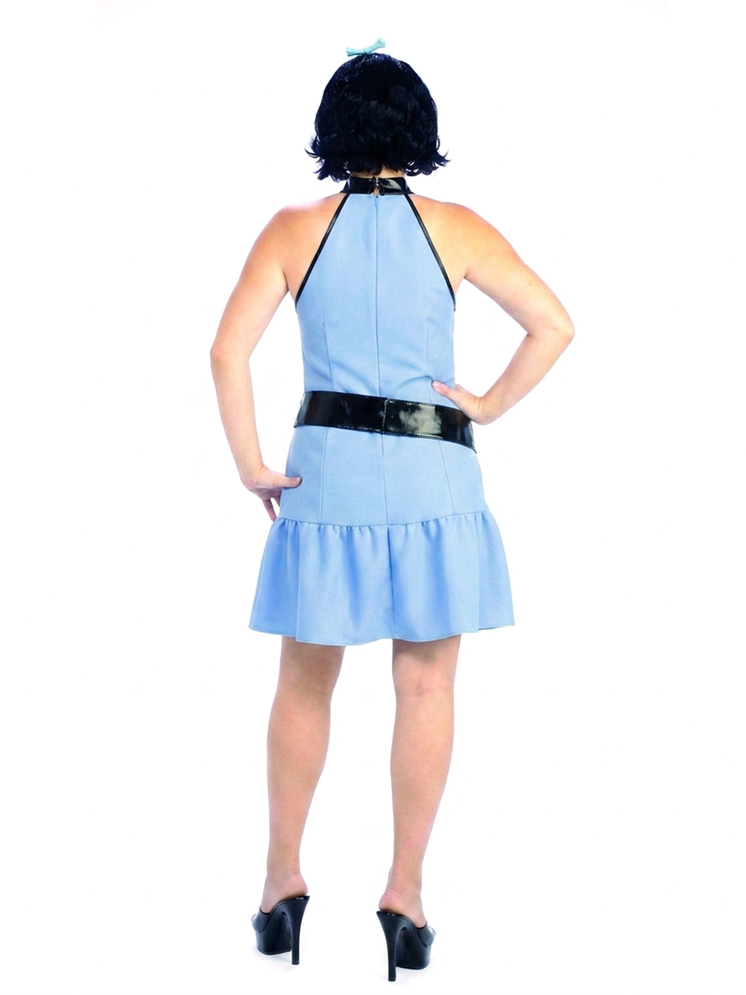 - costumes.com