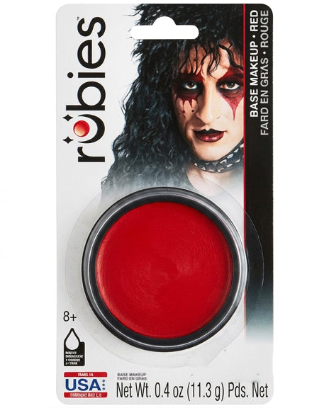 - costumes.com