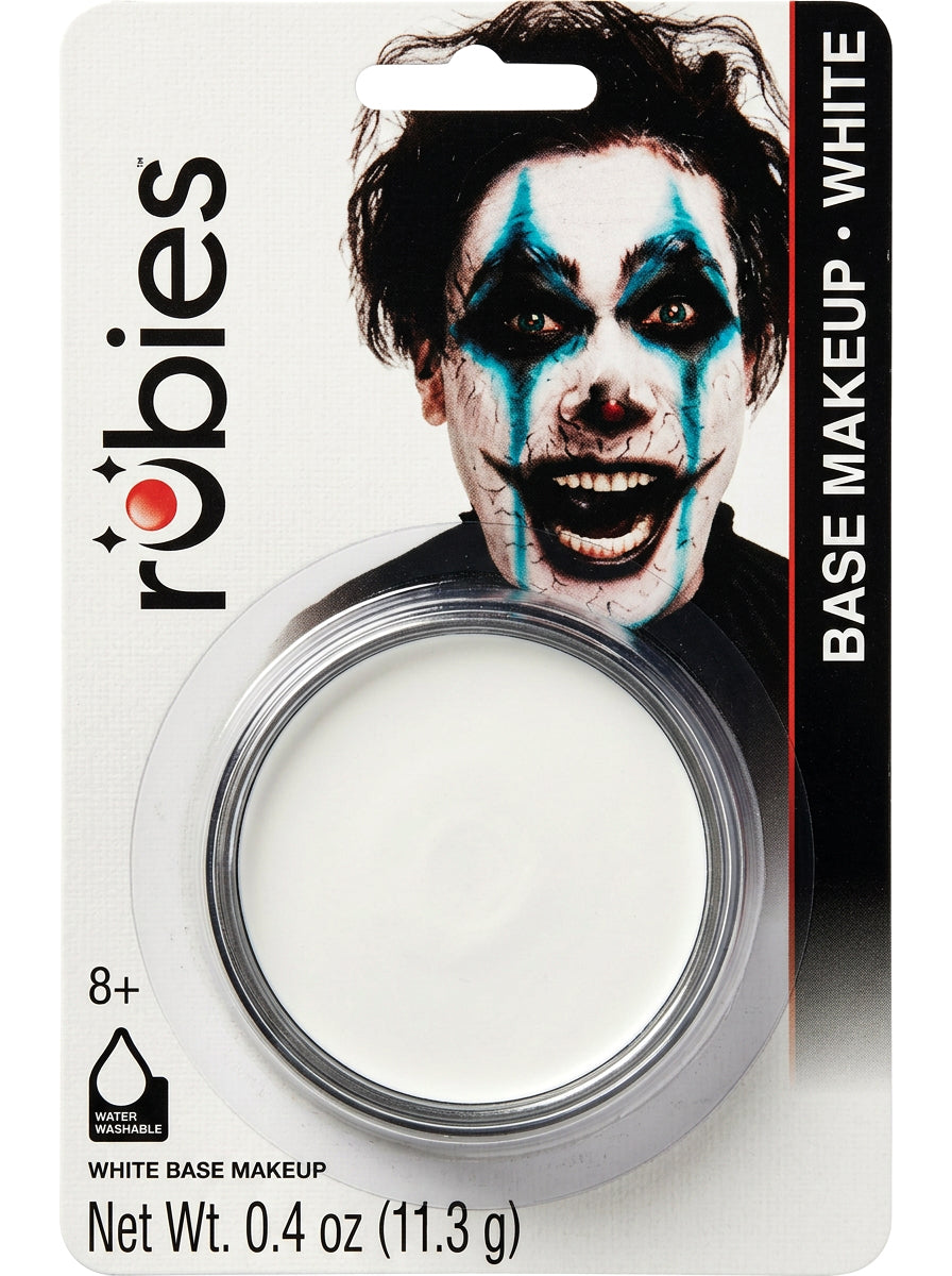 - costumes.com