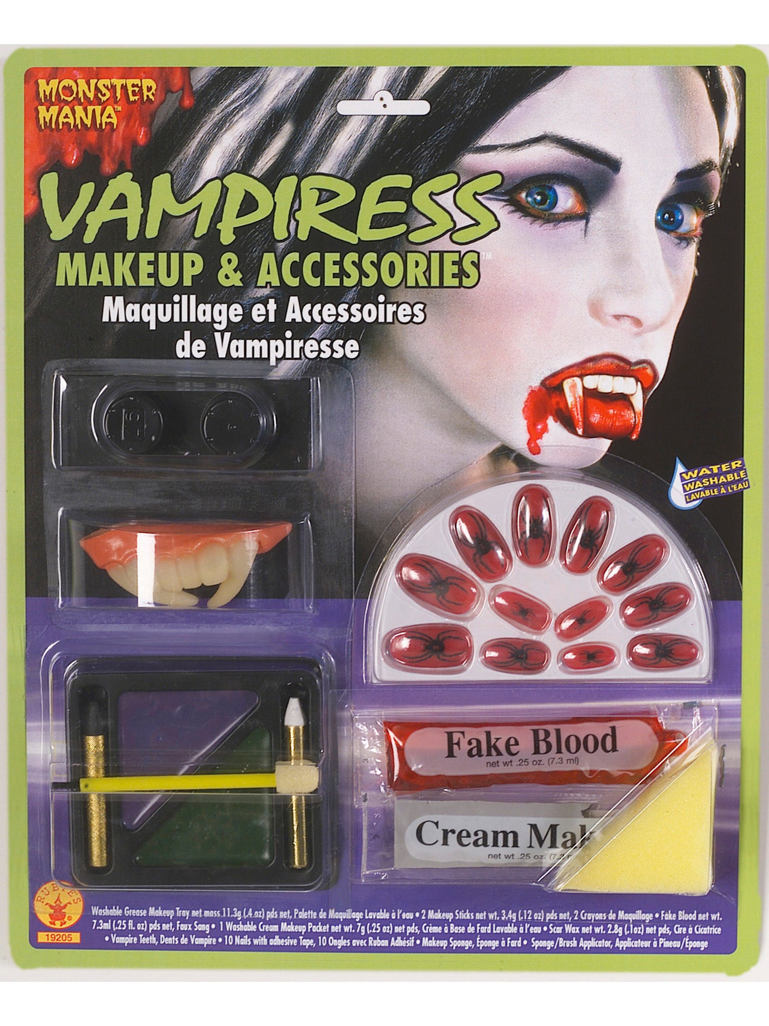- costumes.com
