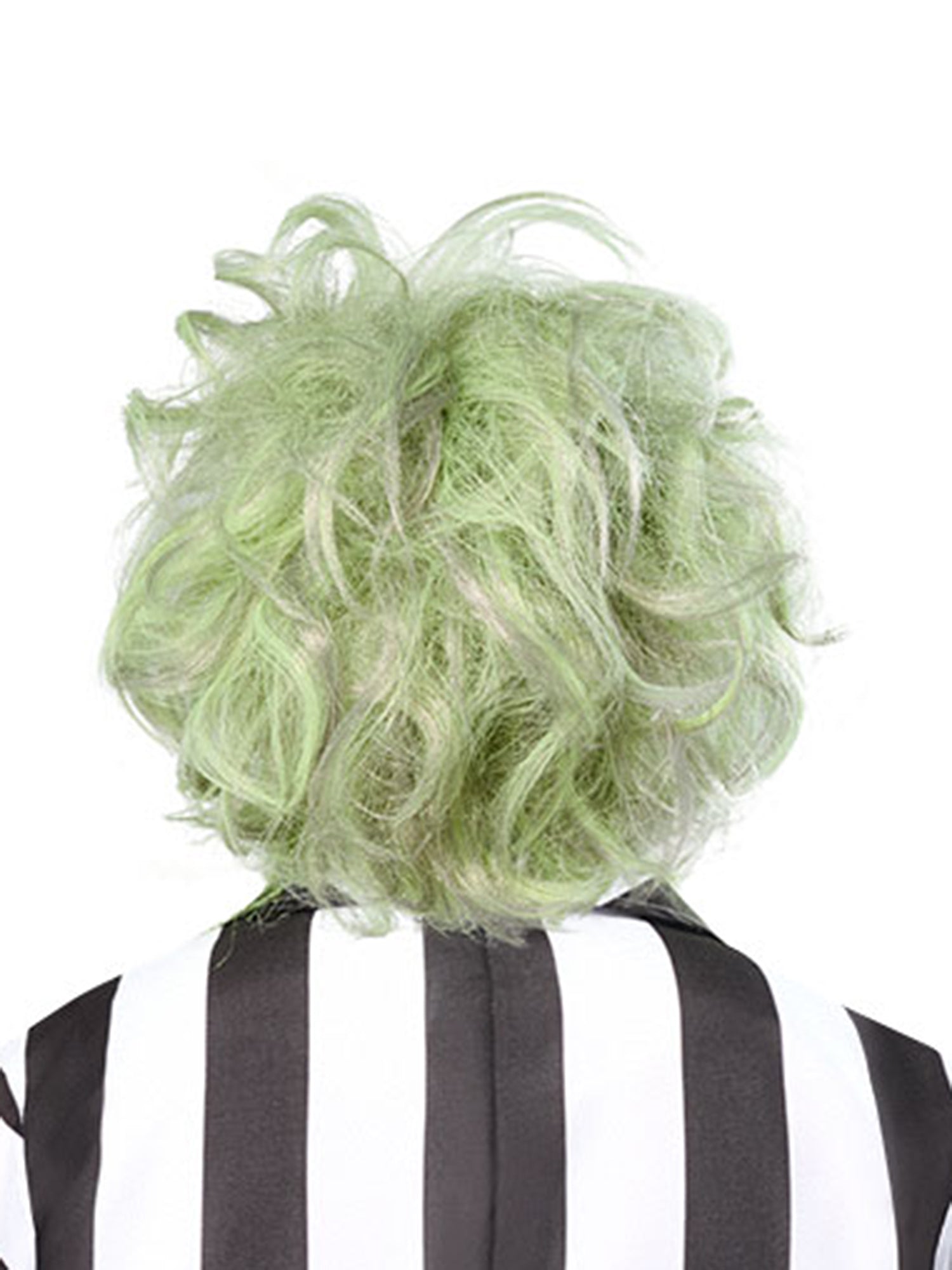 Men's Beetlejuice 2 Wig - costumes.com