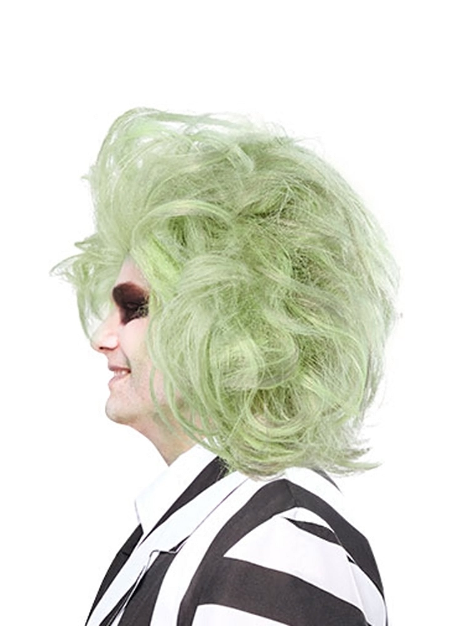 Men's Beetlejuice 2 Wig - costumes.com