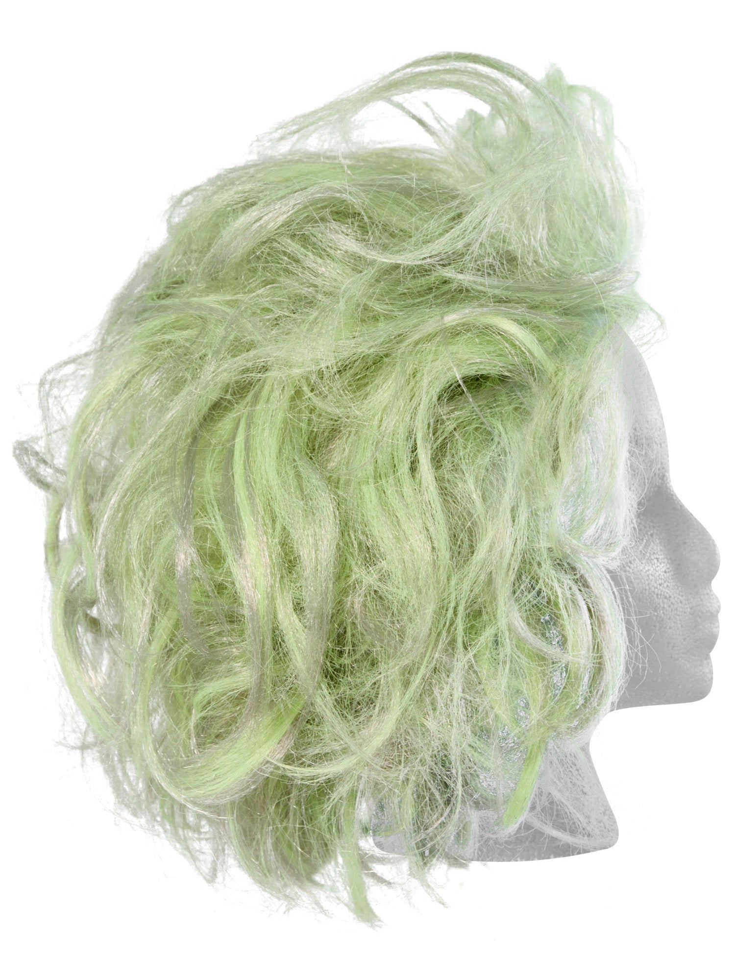 Men's Beetlejuice 2 Wig - costumes.com