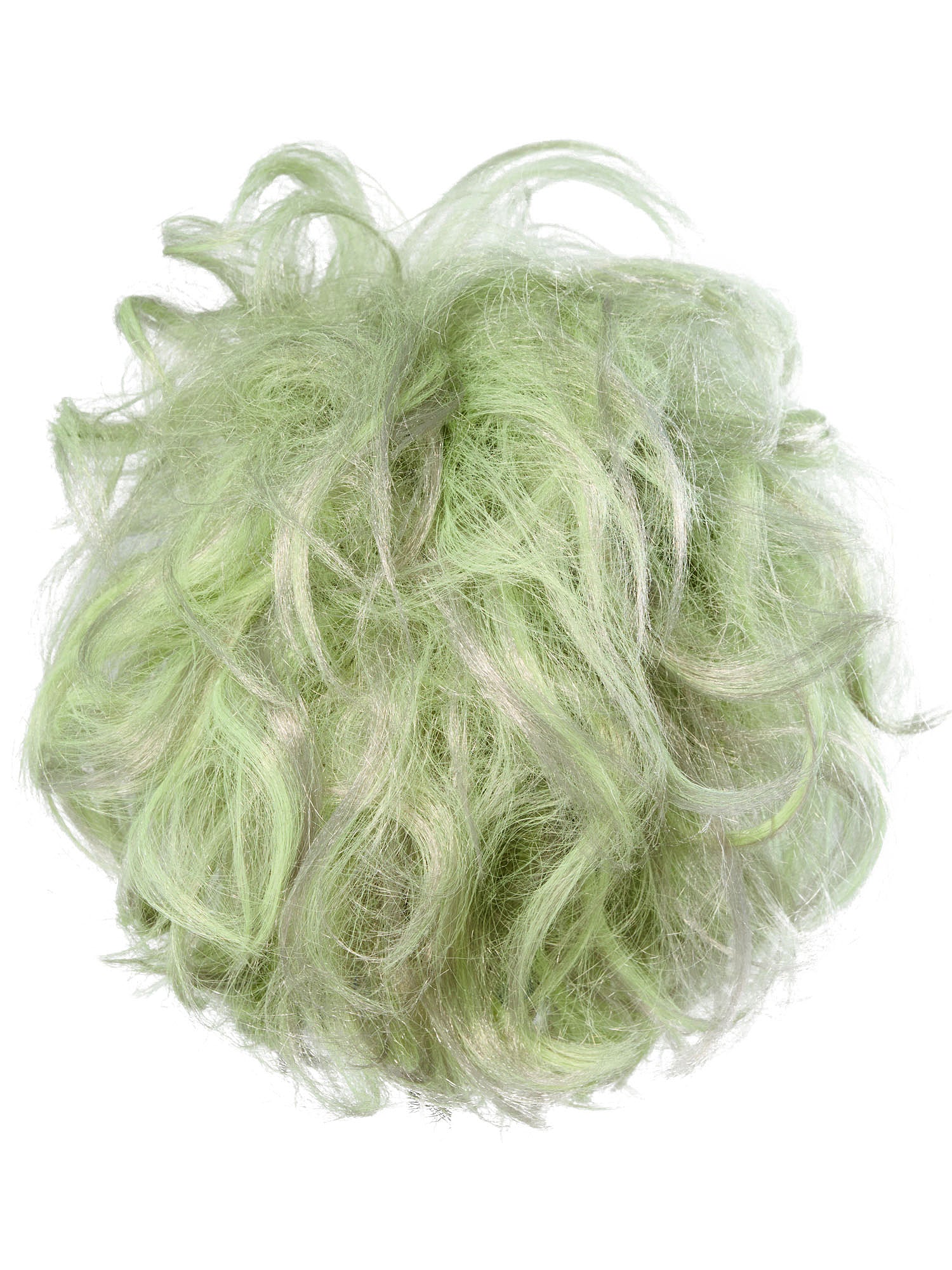 Men's Beetlejuice 2 Wig - costumes.com