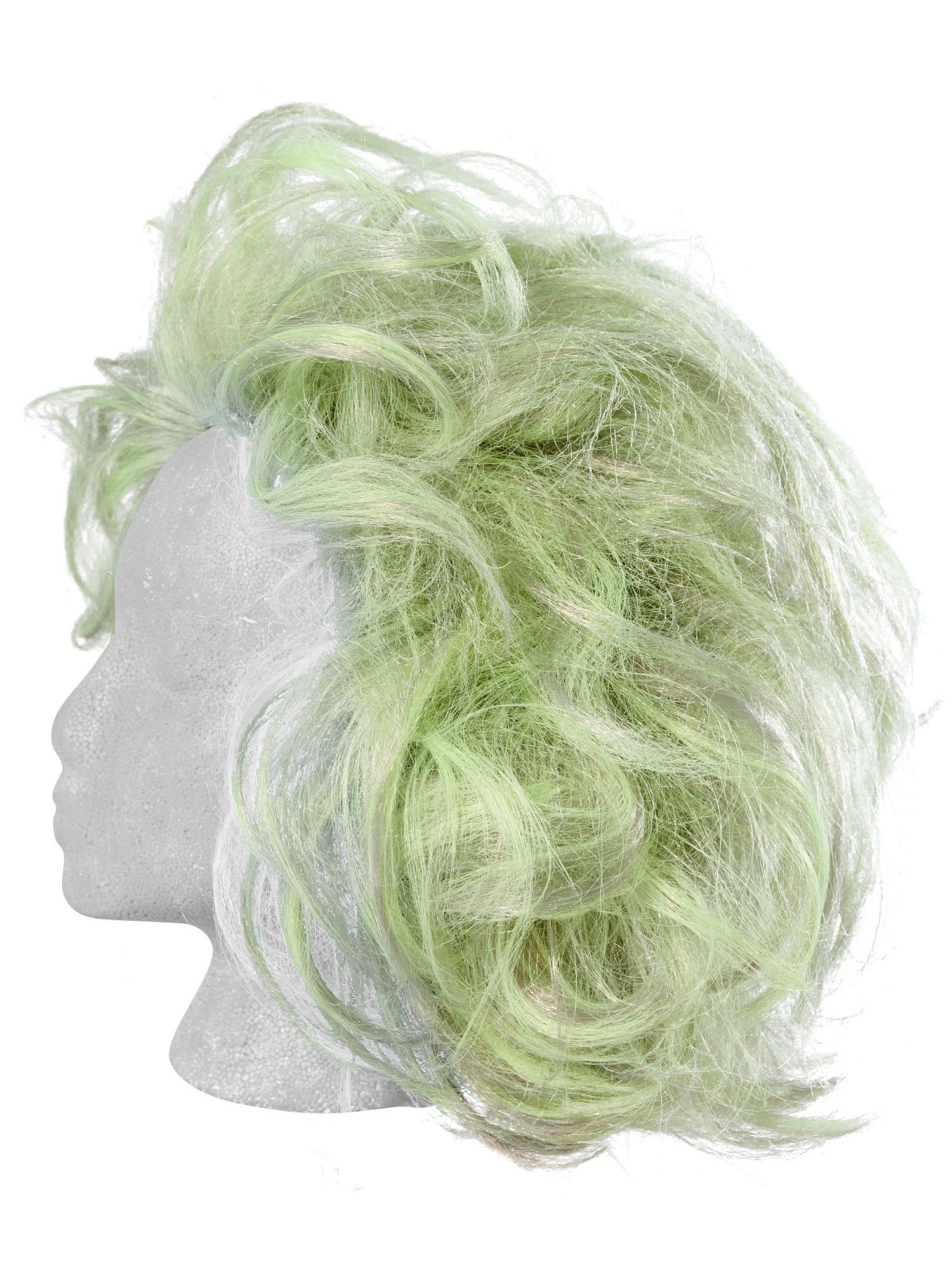 Men's Beetlejuice 2 Wig - costumes.com