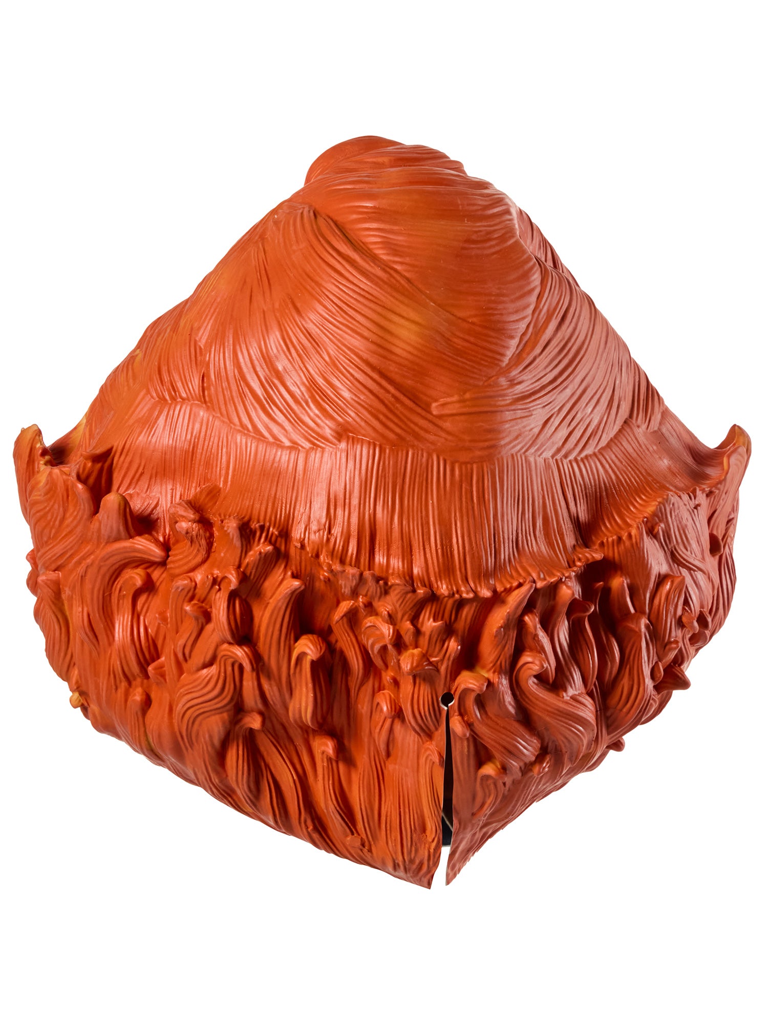 Men's It: Welcome to Derry Pennywise Overhead Latex Mask - costumes.com